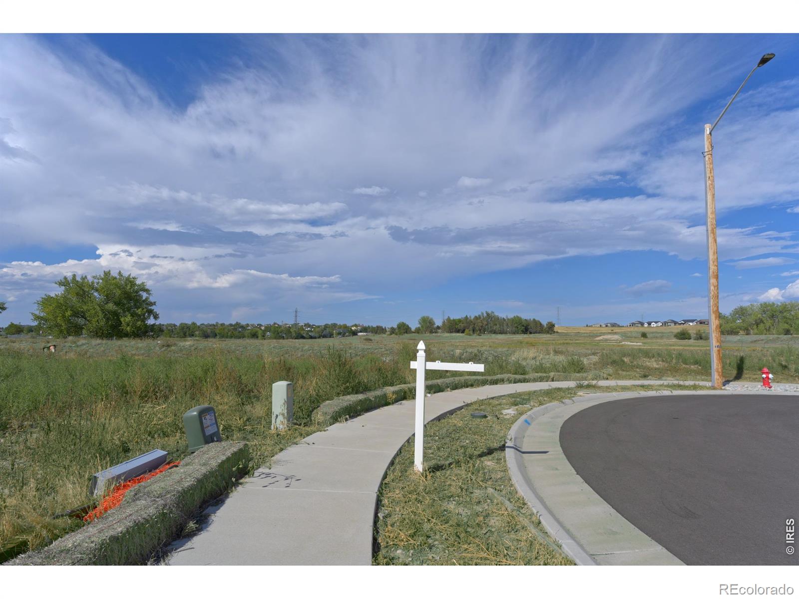 MLS Image #21 for 836  kattell court,erie, Colorado