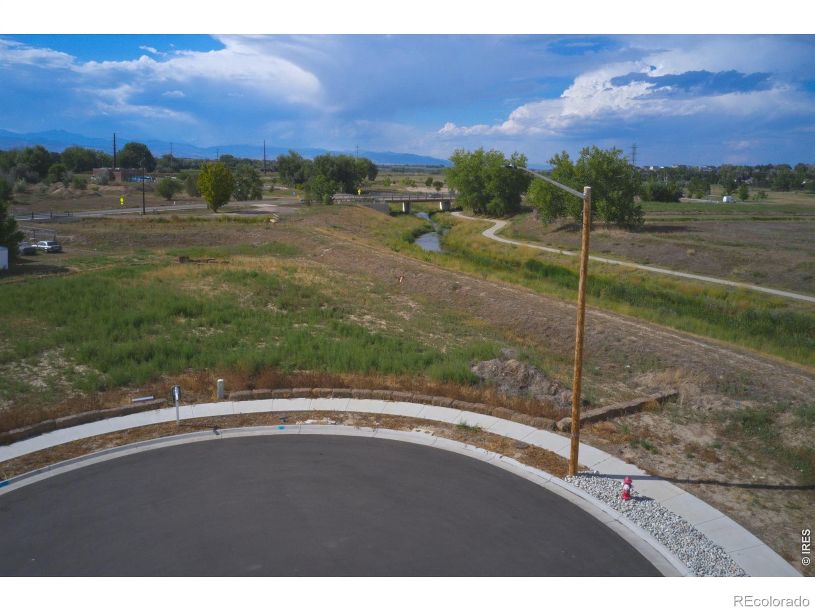 MLS Image #22 for 836  kattell court,erie, Colorado