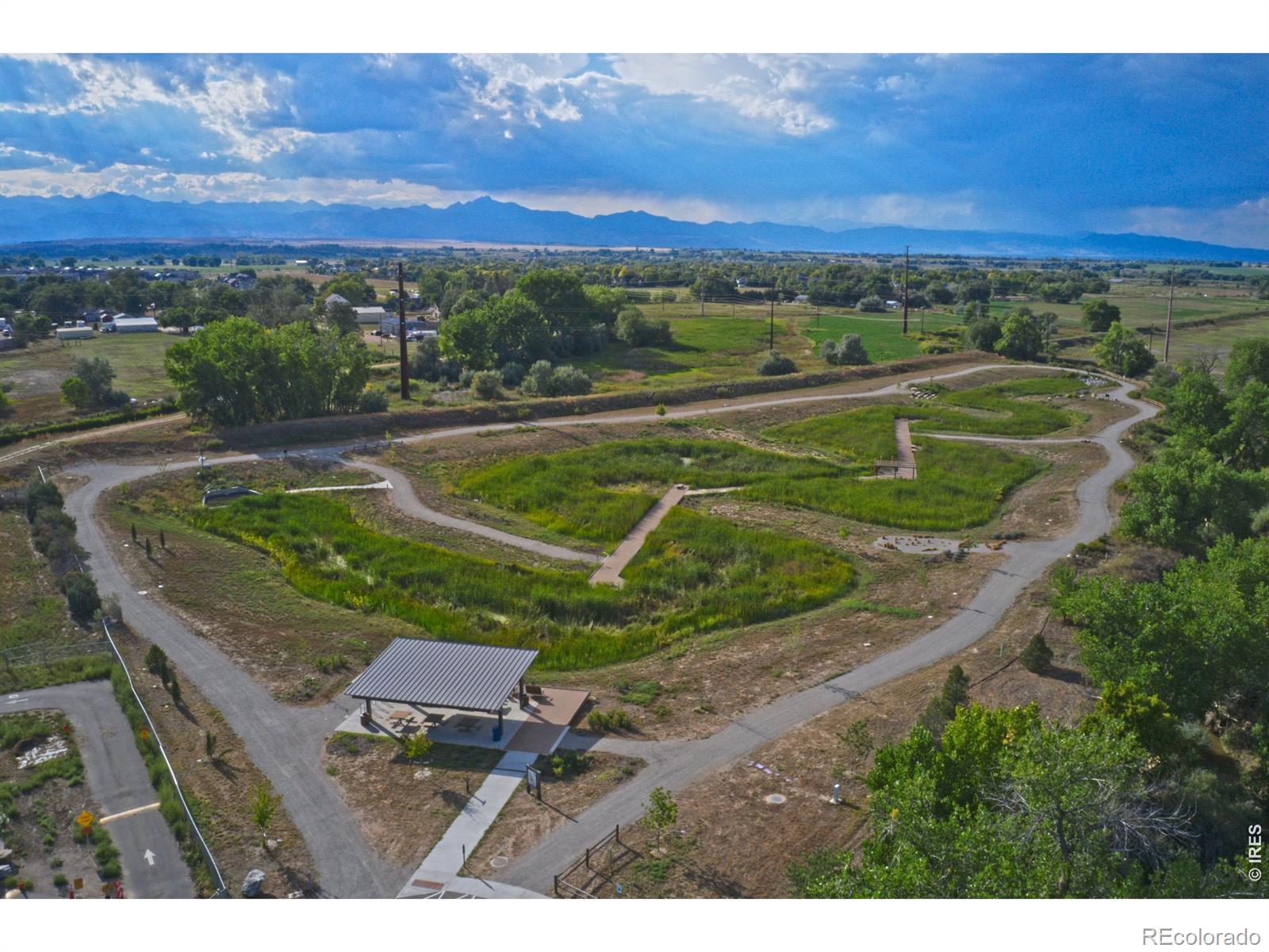 MLS Image #23 for 836  kattell court,erie, Colorado