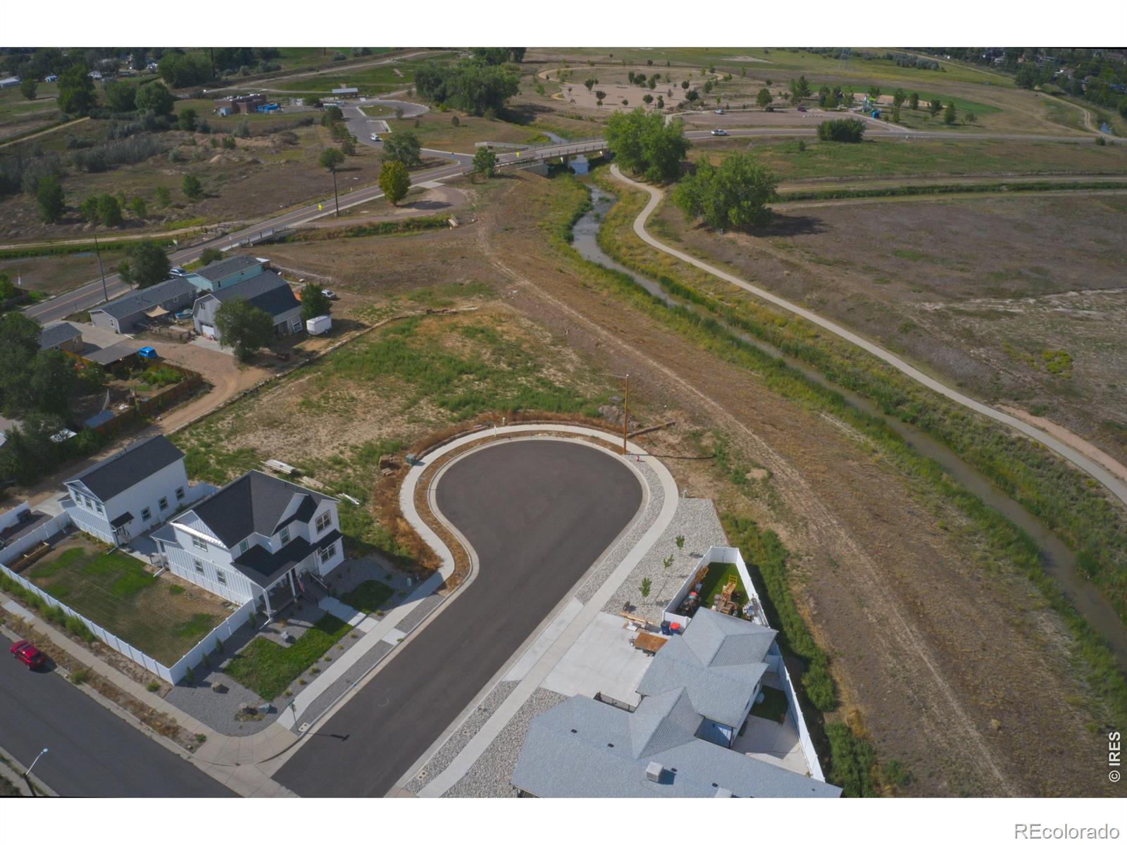 MLS Image #24 for 836  kattell court,erie, Colorado