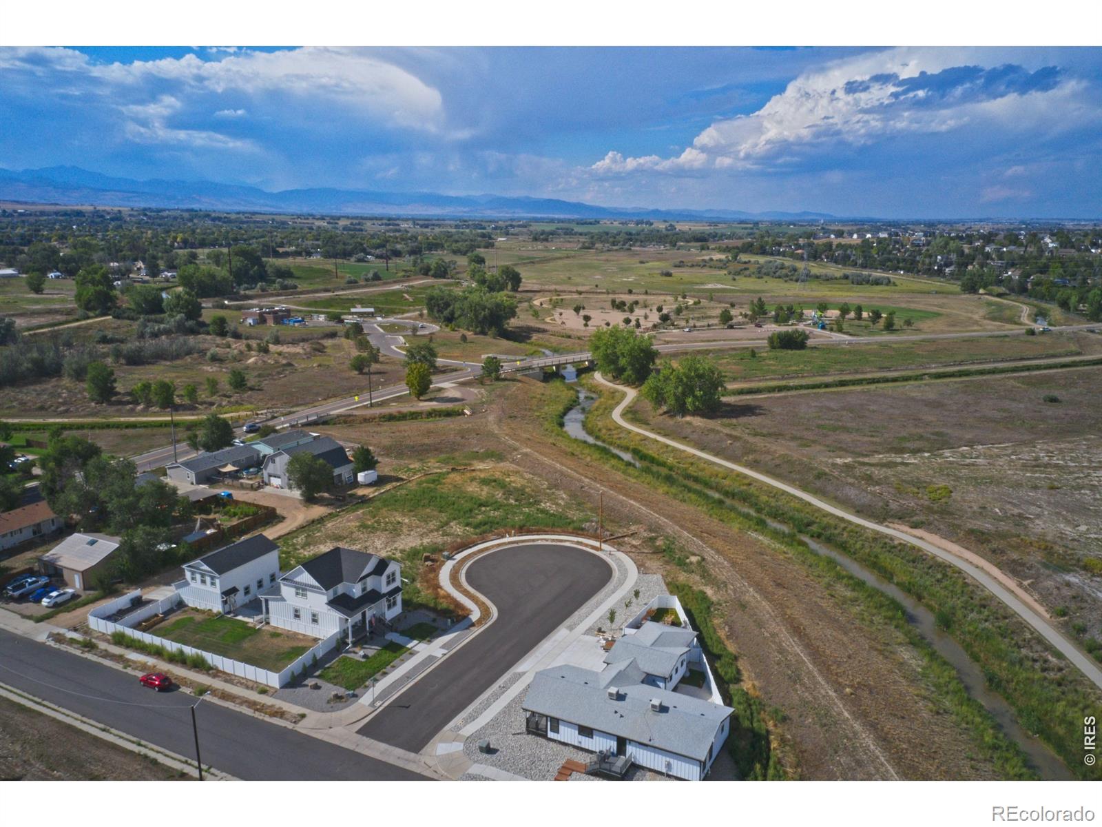 MLS Image #27 for 836  kattell court,erie, Colorado