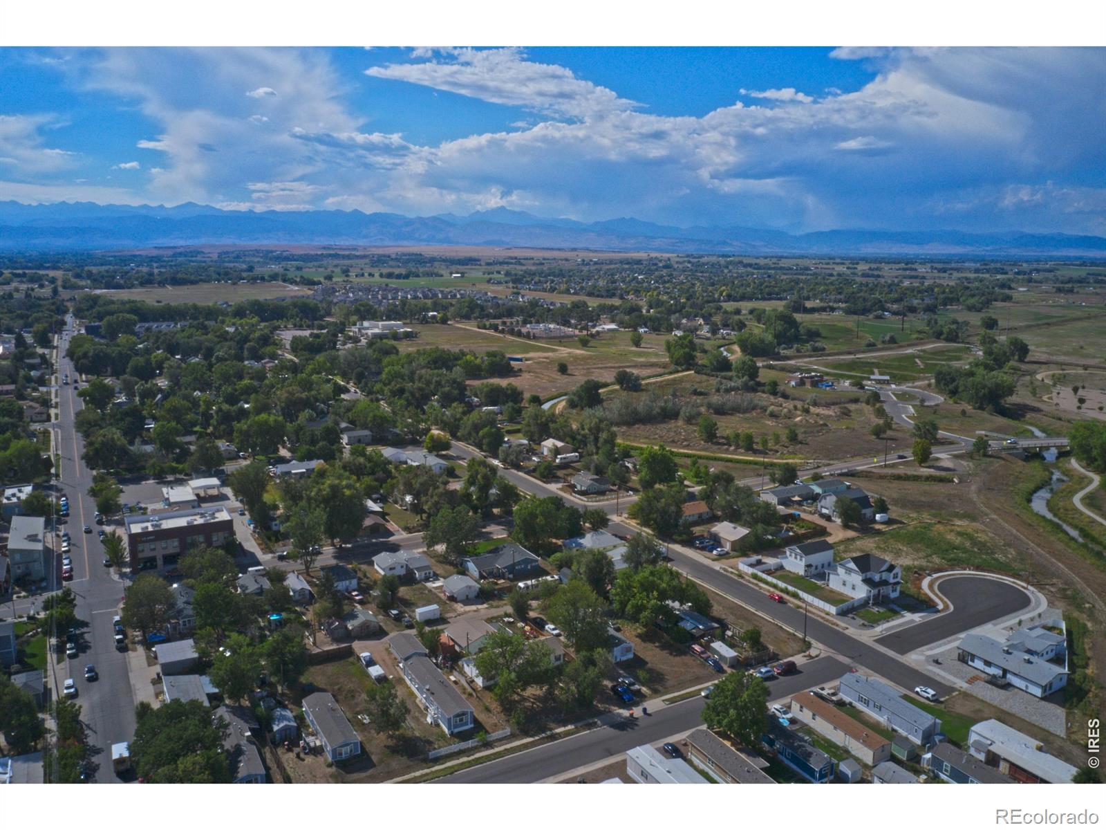 MLS Image #28 for 836  kattell court,erie, Colorado