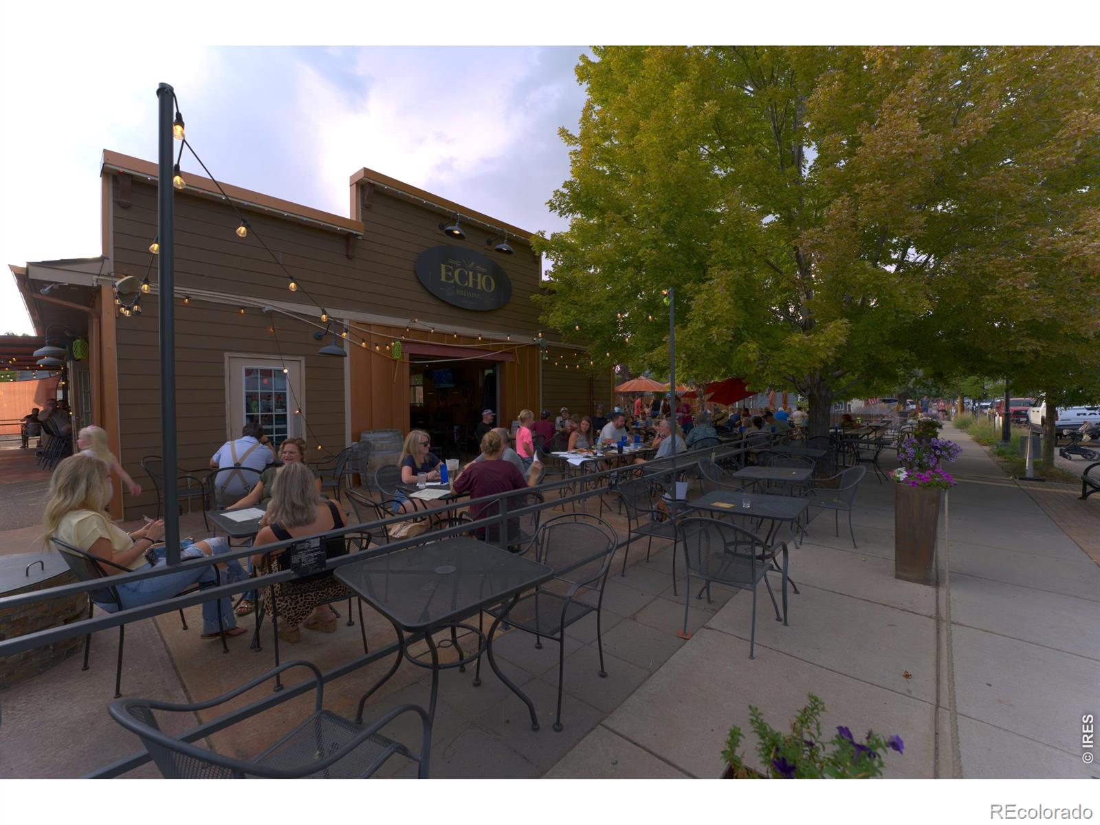 MLS Image #31 for 836  kattell court,erie, Colorado