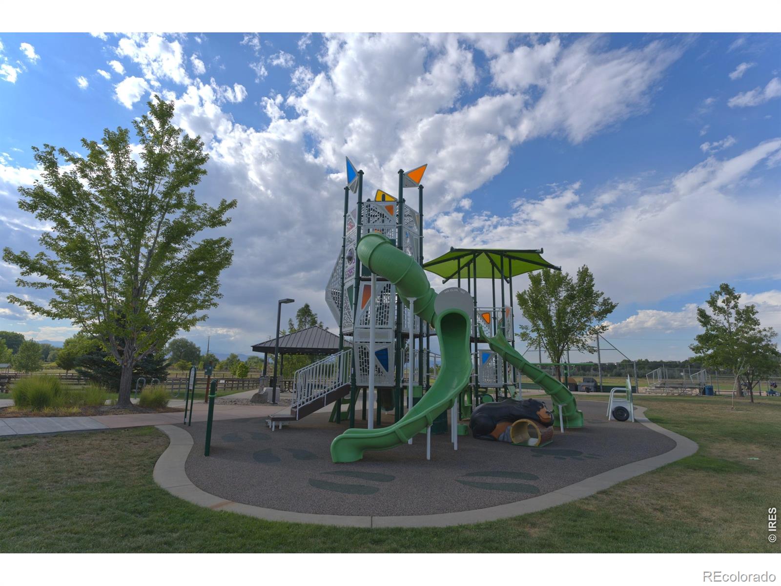 MLS Image #38 for 836  kattell court,erie, Colorado