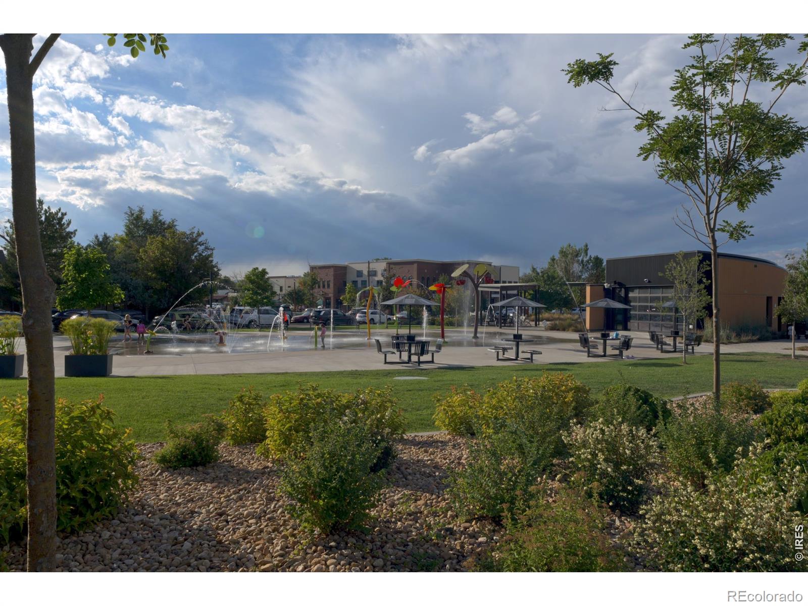 MLS Image #40 for 836  kattell court,erie, Colorado