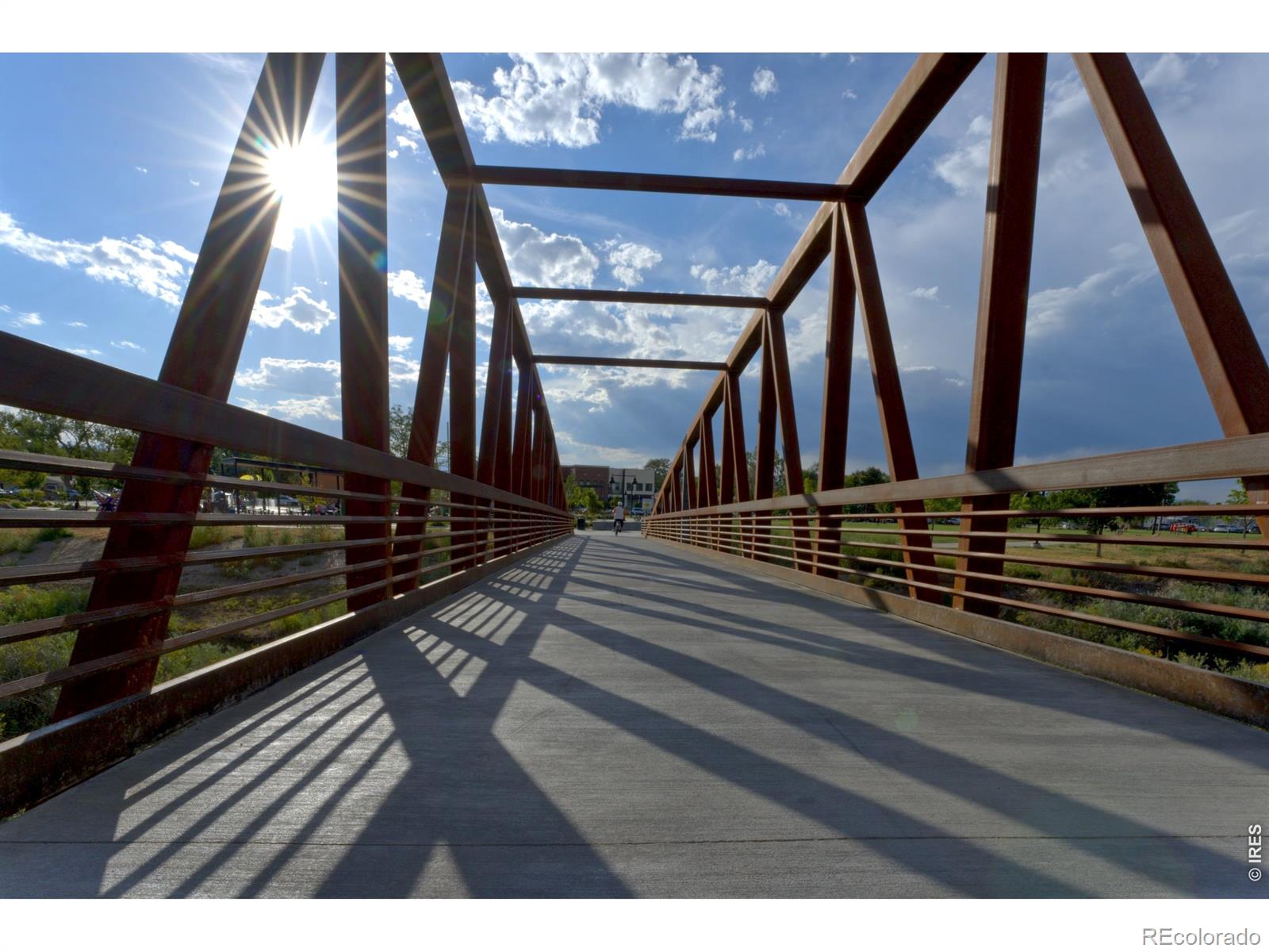 MLS Image #41 for 836  kattell court,erie, Colorado