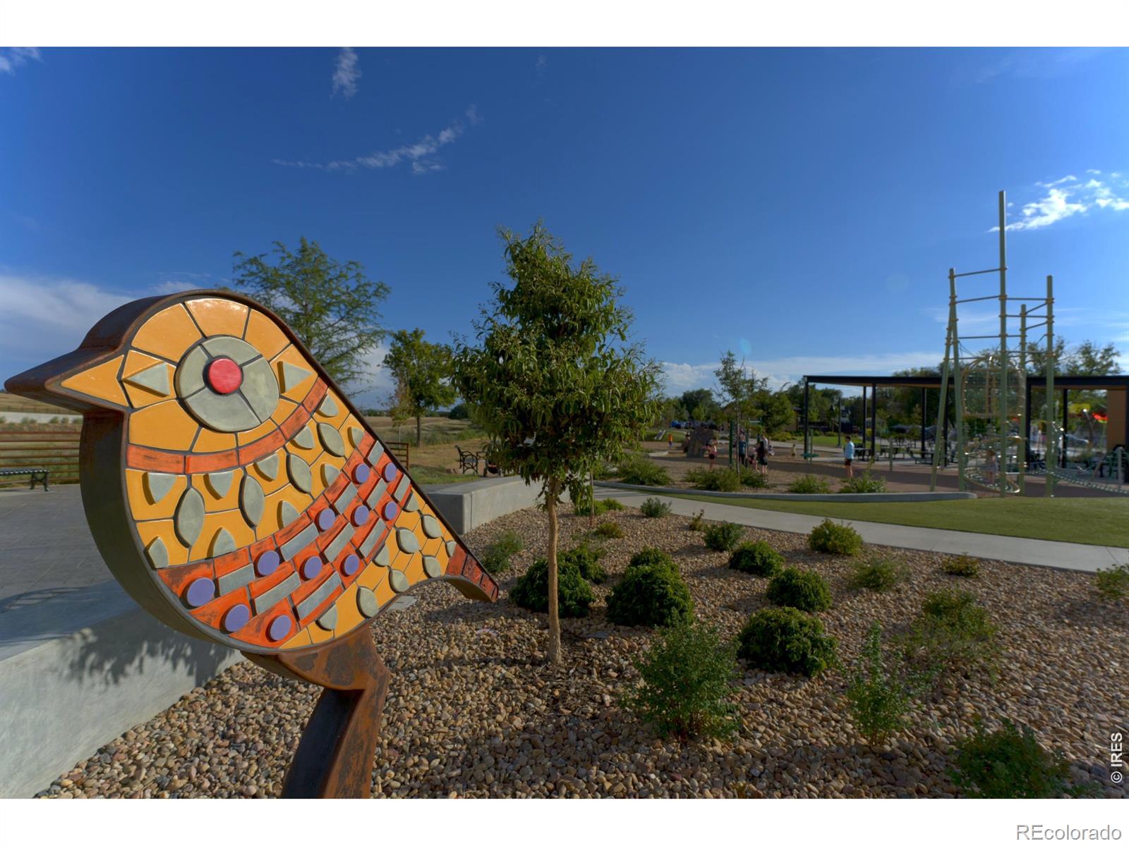MLS Image #42 for 836  kattell court,erie, Colorado