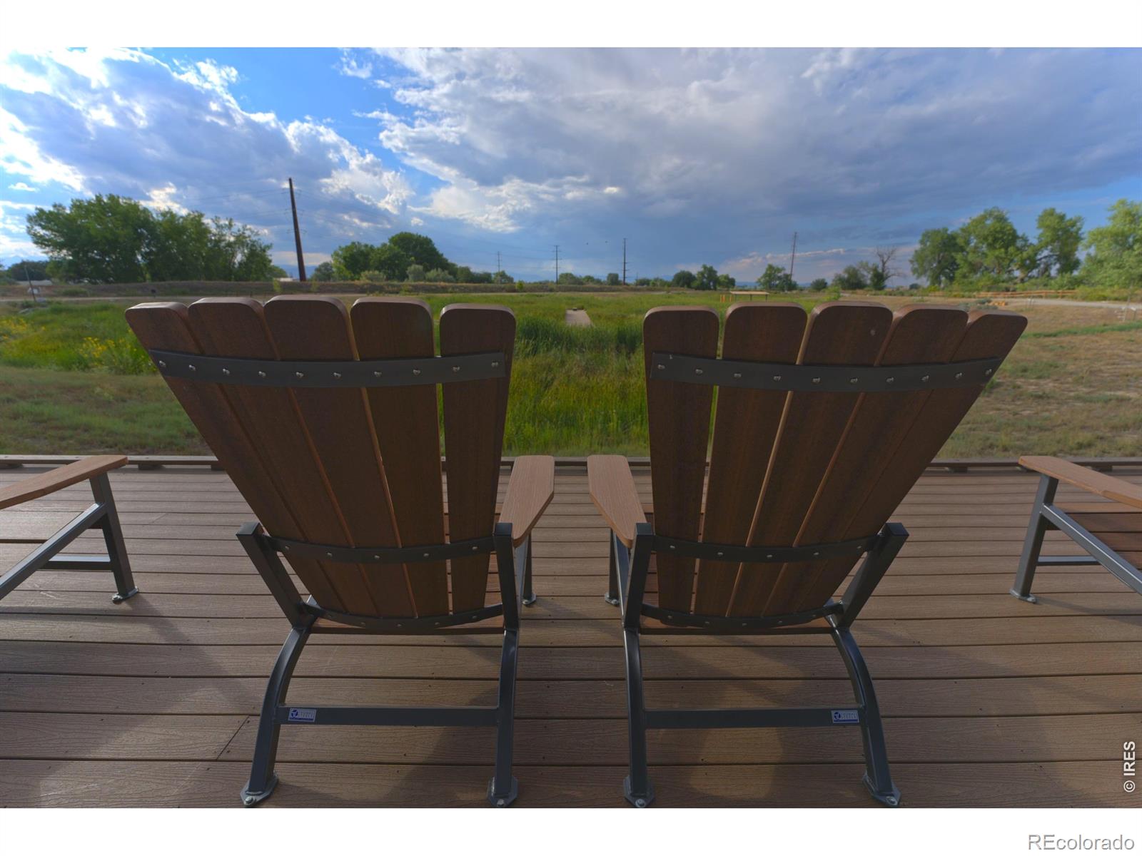 MLS Image #43 for 836  kattell court,erie, Colorado