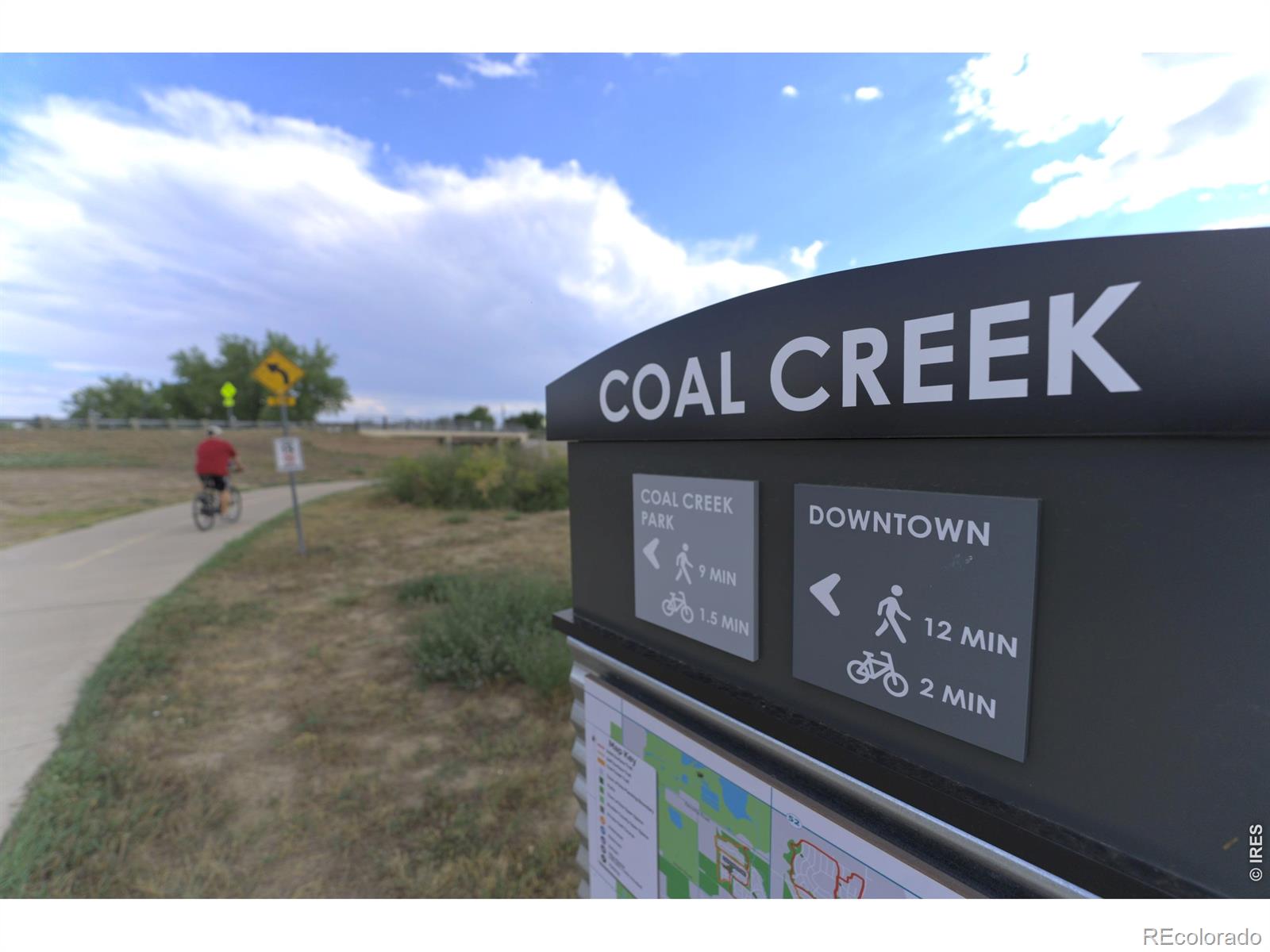 MLS Image #44 for 836  kattell court,erie, Colorado