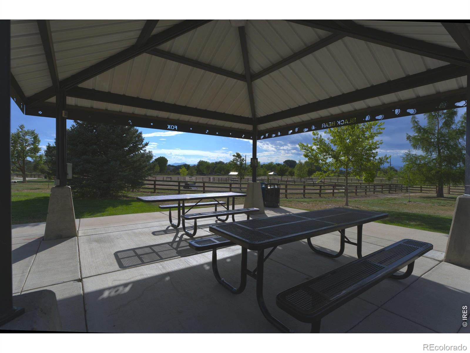 MLS Image #45 for 836  kattell court,erie, Colorado