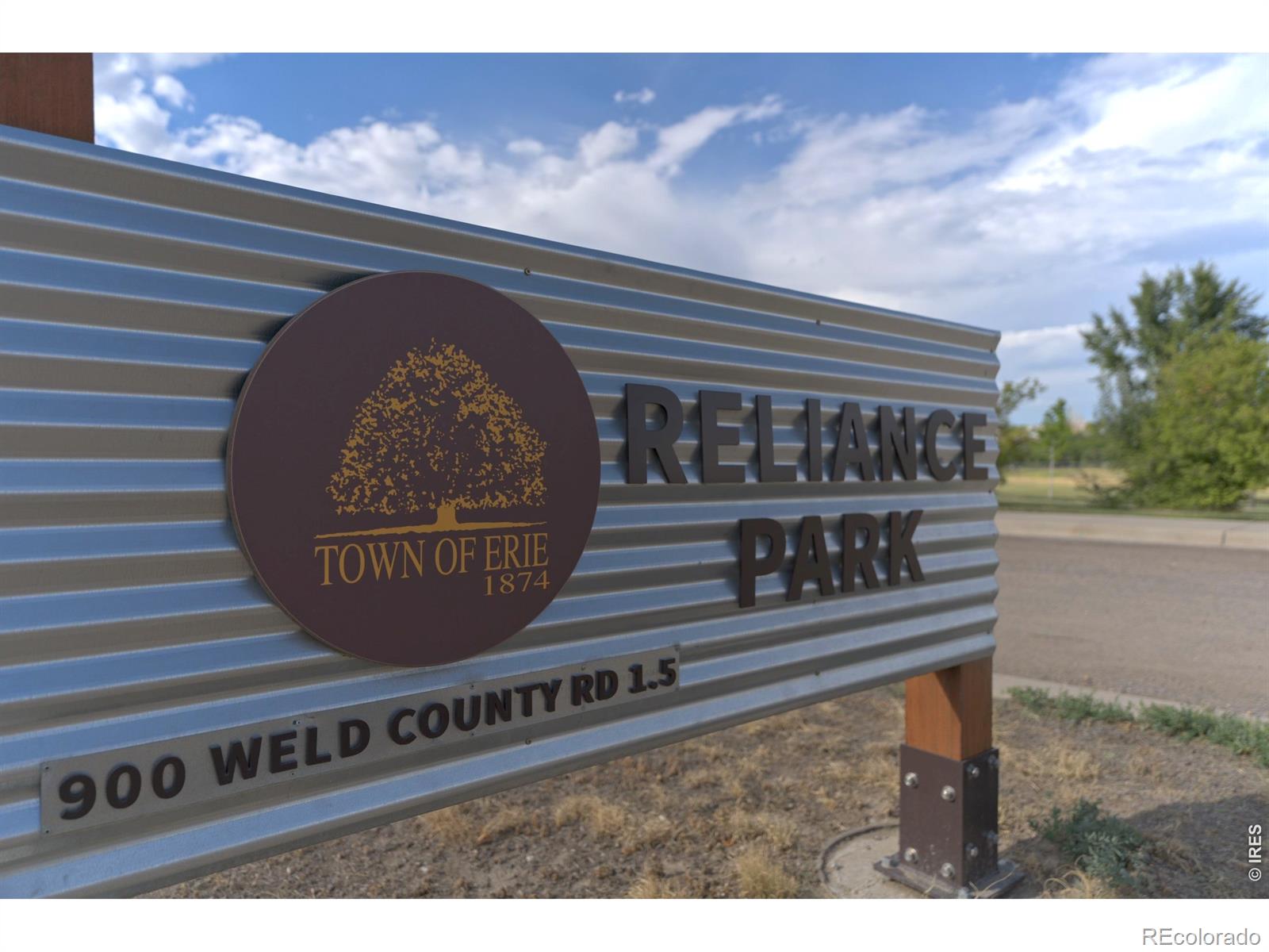 MLS Image #46 for 836  kattell court,erie, Colorado