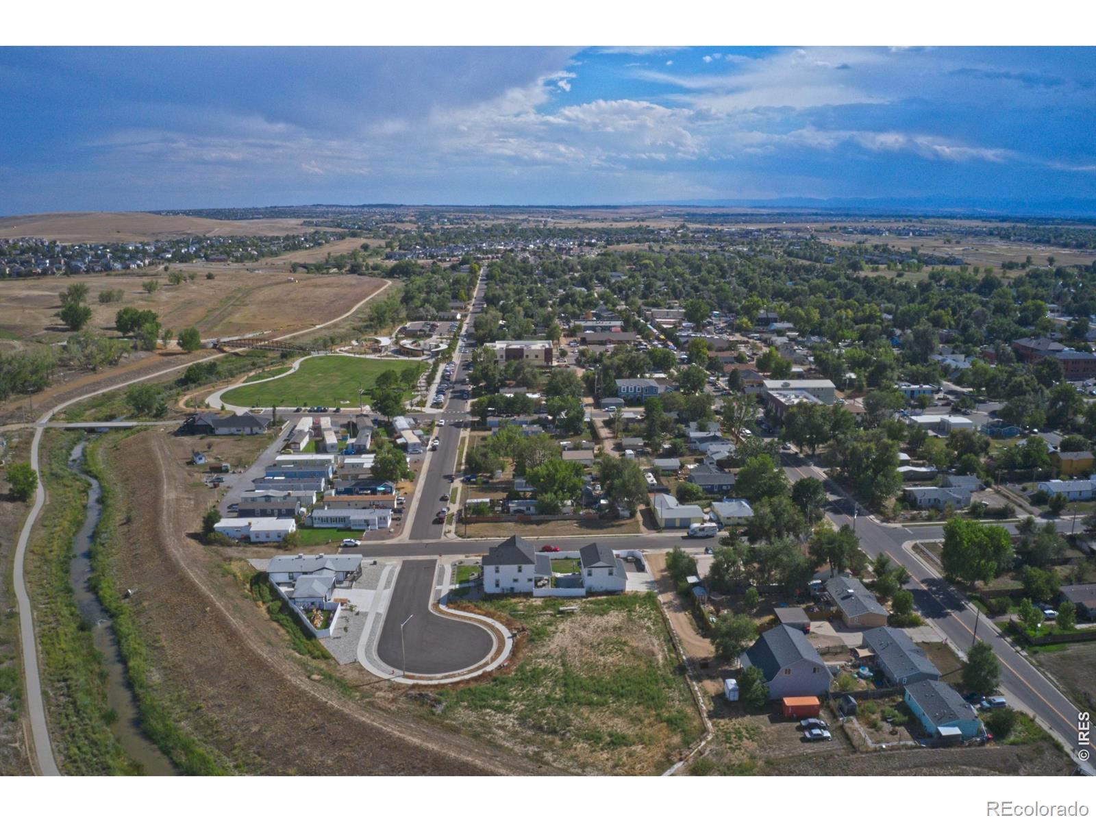 MLS Image #47 for 836  kattell court,erie, Colorado