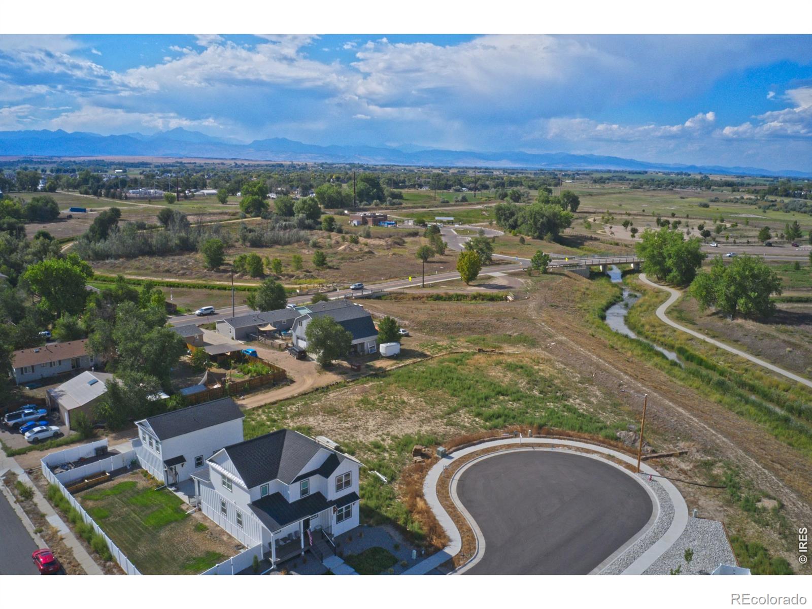MLS Image #48 for 836  kattell court,erie, Colorado