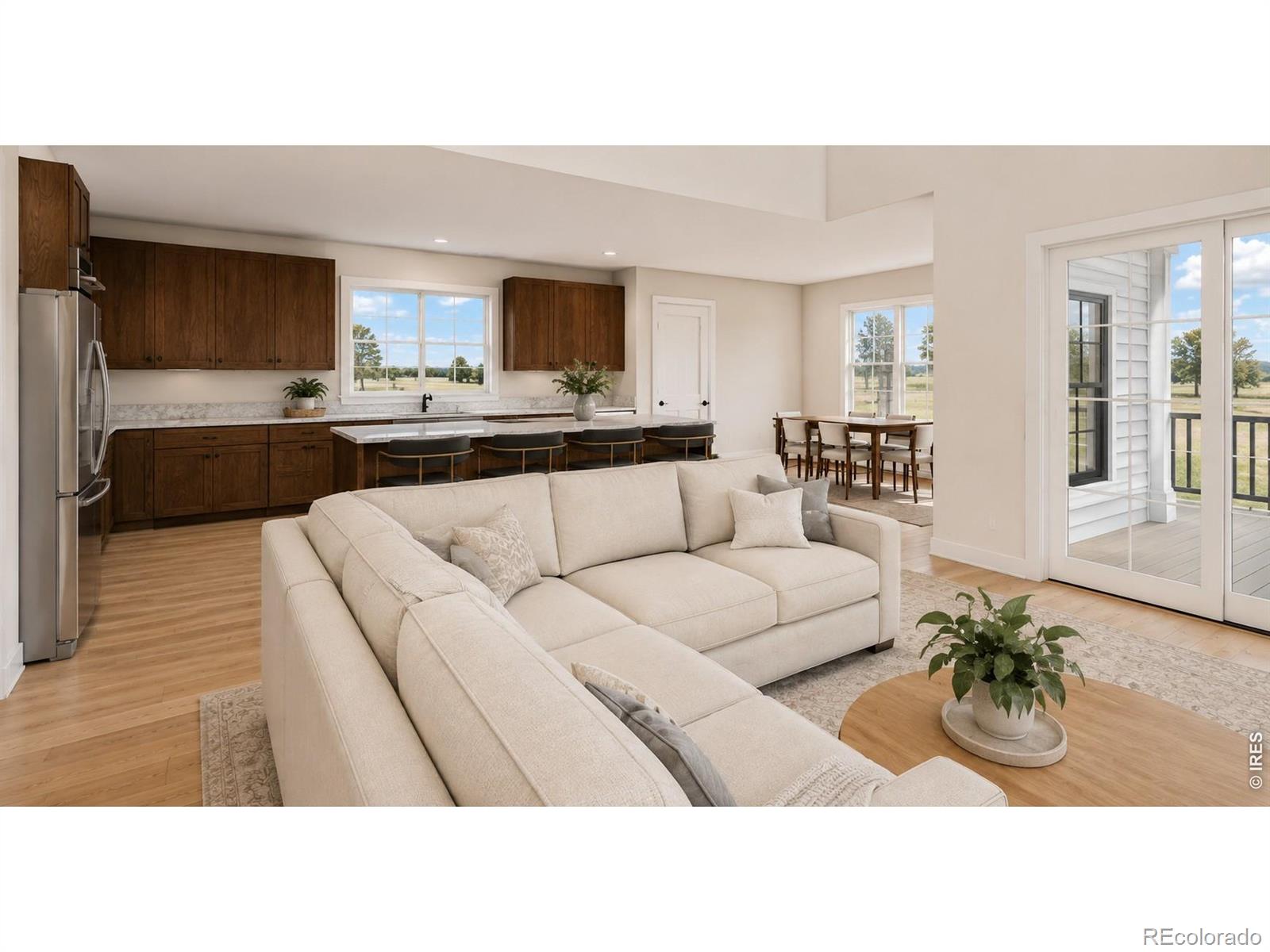 MLS Image #8 for 836  kattell court,erie, Colorado