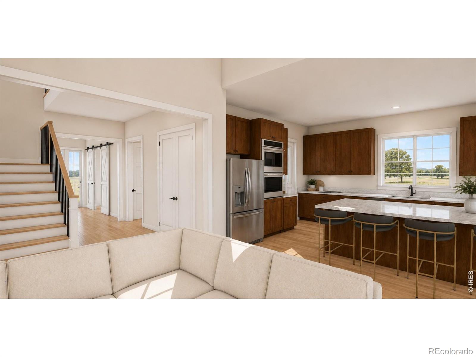 MLS Image #9 for 836  kattell court,erie, Colorado