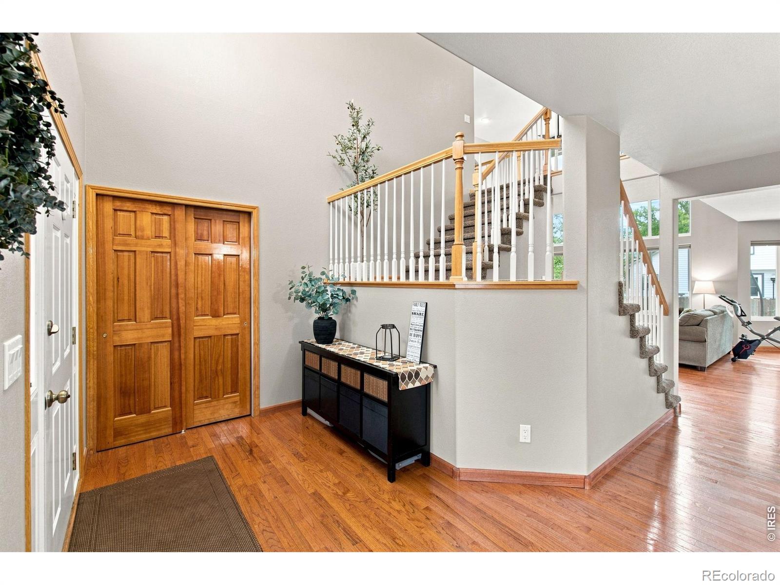 MLS Image #1 for 2833  stonehaven drive,fort collins, Colorado