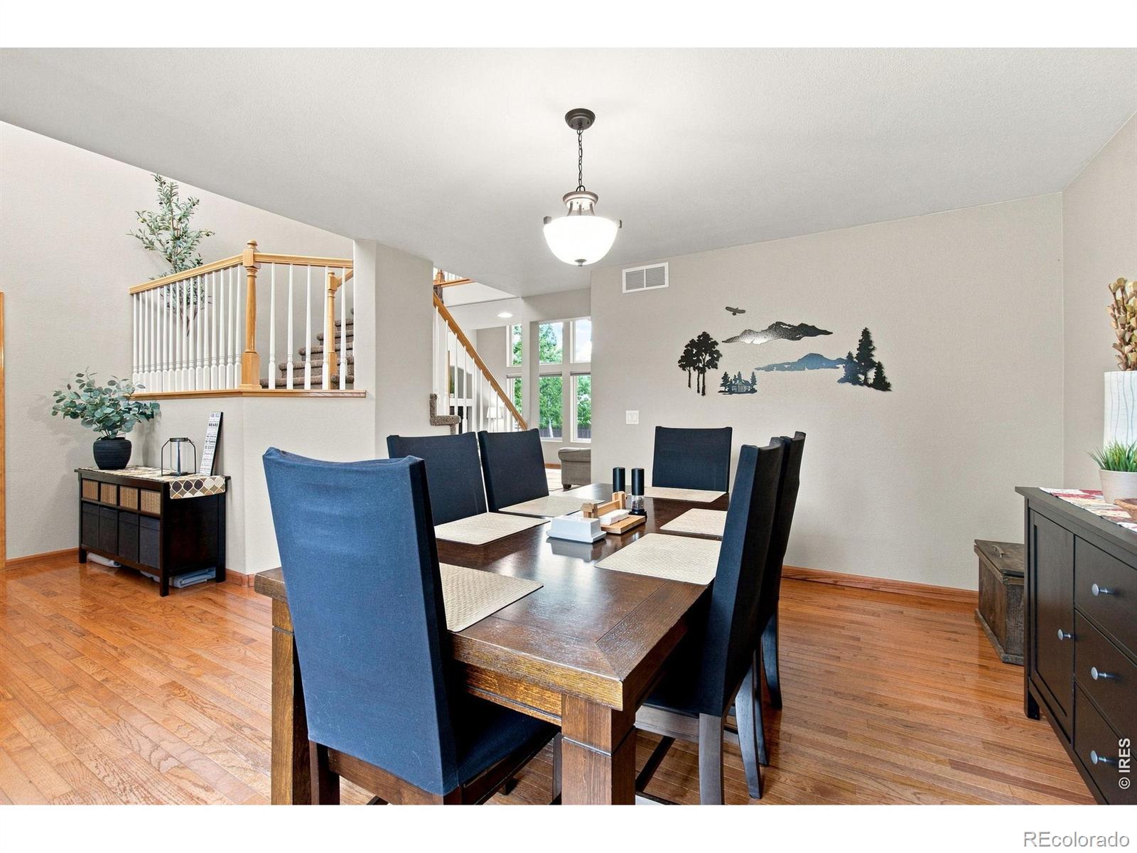 MLS Image #10 for 2833  stonehaven drive,fort collins, Colorado