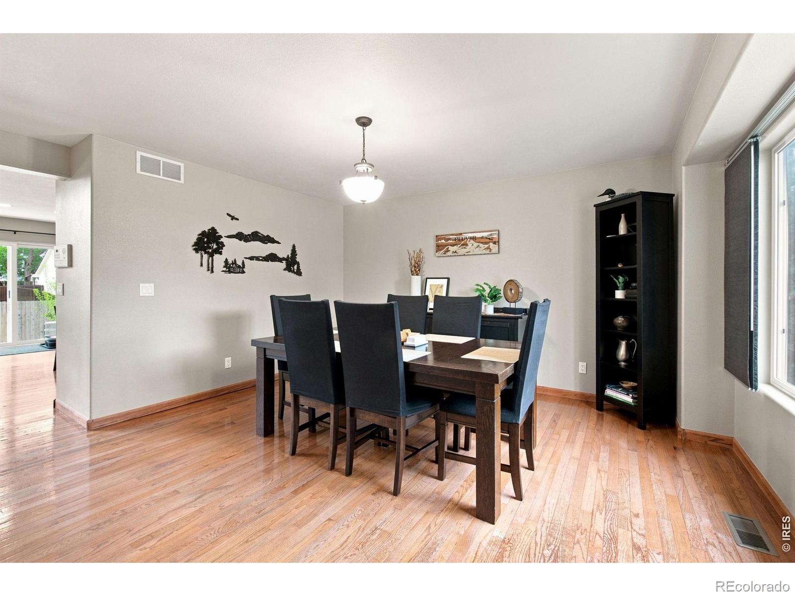 MLS Image #11 for 2833  stonehaven drive,fort collins, Colorado