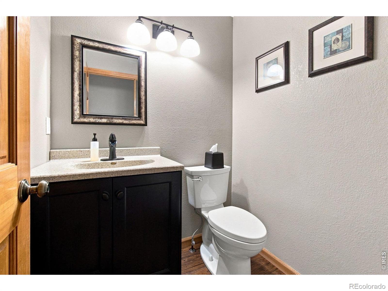 MLS Image #12 for 2833  stonehaven drive,fort collins, Colorado