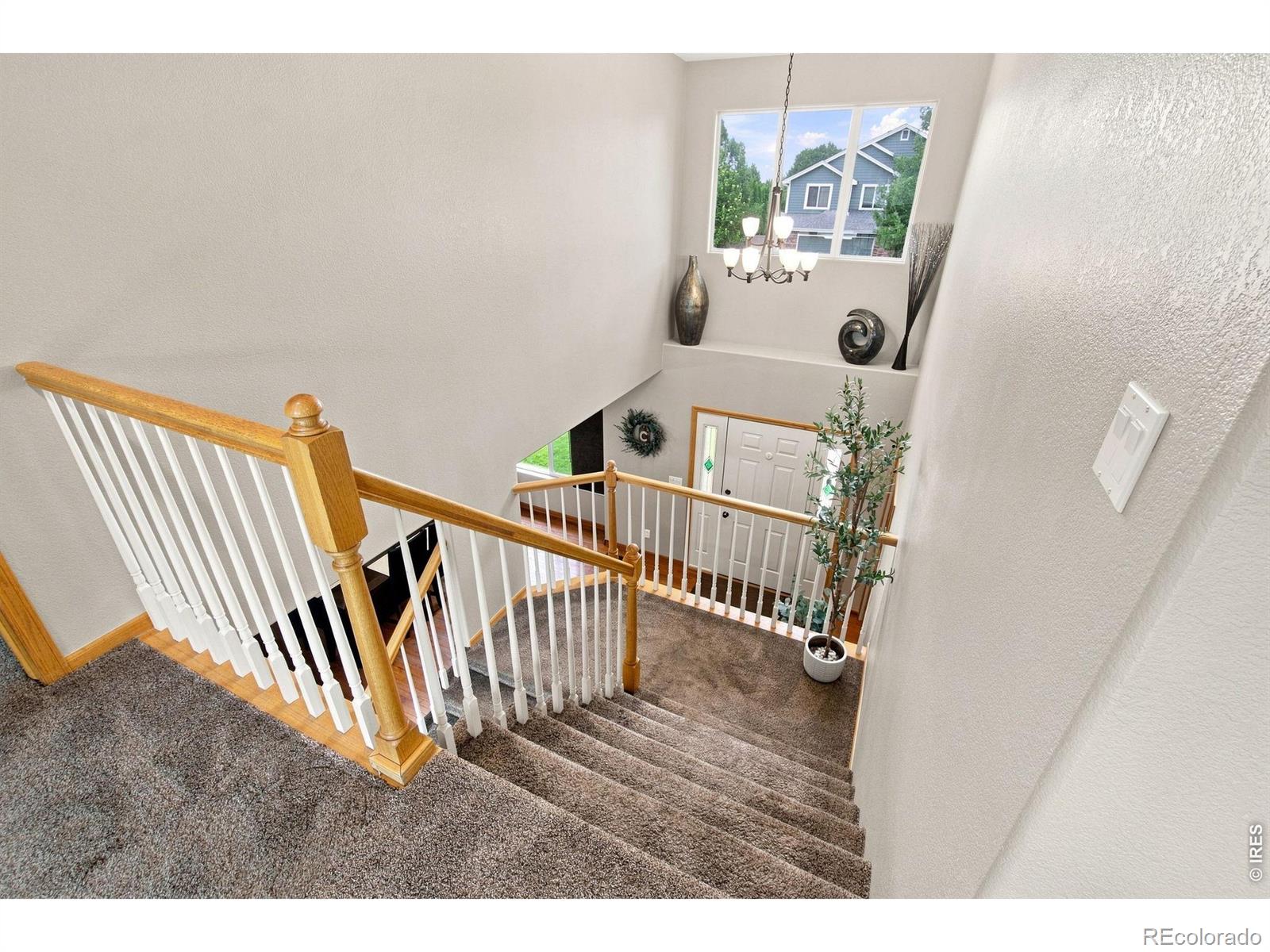 MLS Image #13 for 2833  stonehaven drive,fort collins, Colorado