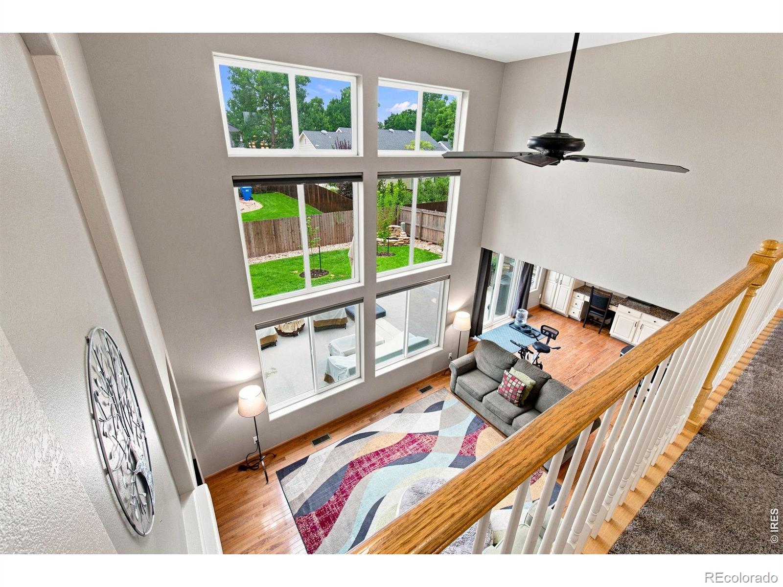 MLS Image #14 for 2833  stonehaven drive,fort collins, Colorado