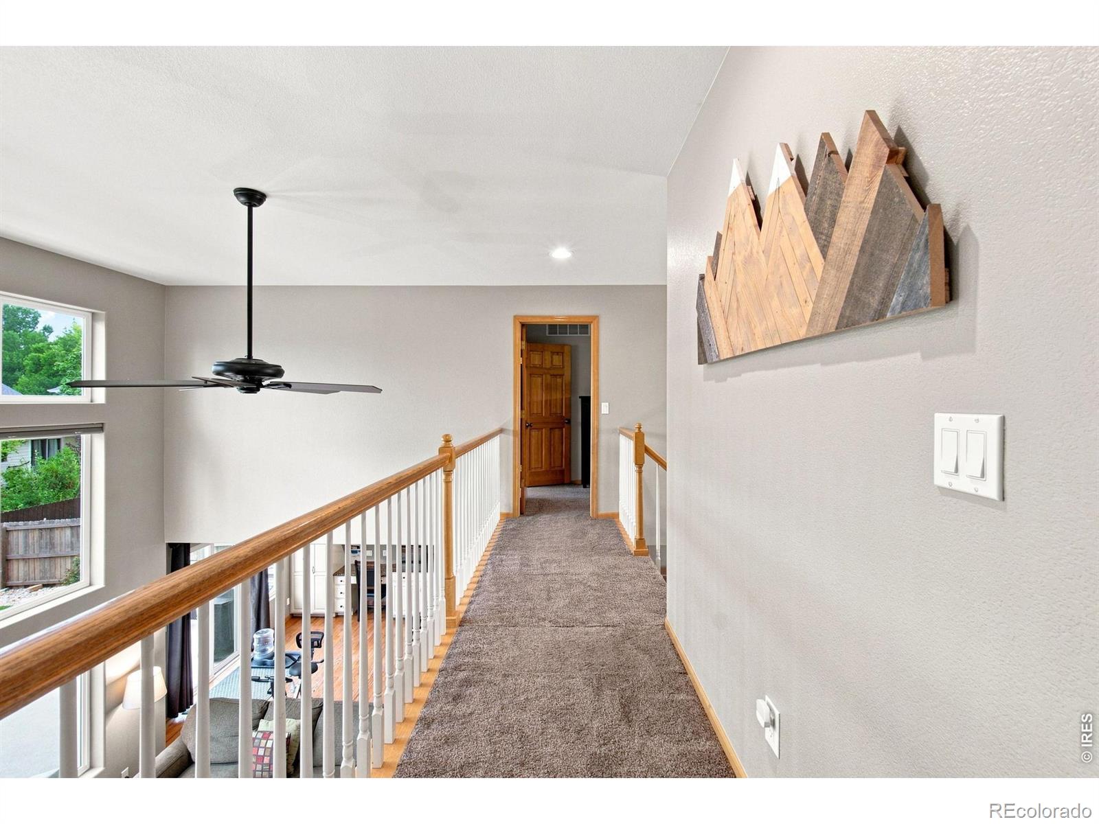 MLS Image #15 for 2833  stonehaven drive,fort collins, Colorado