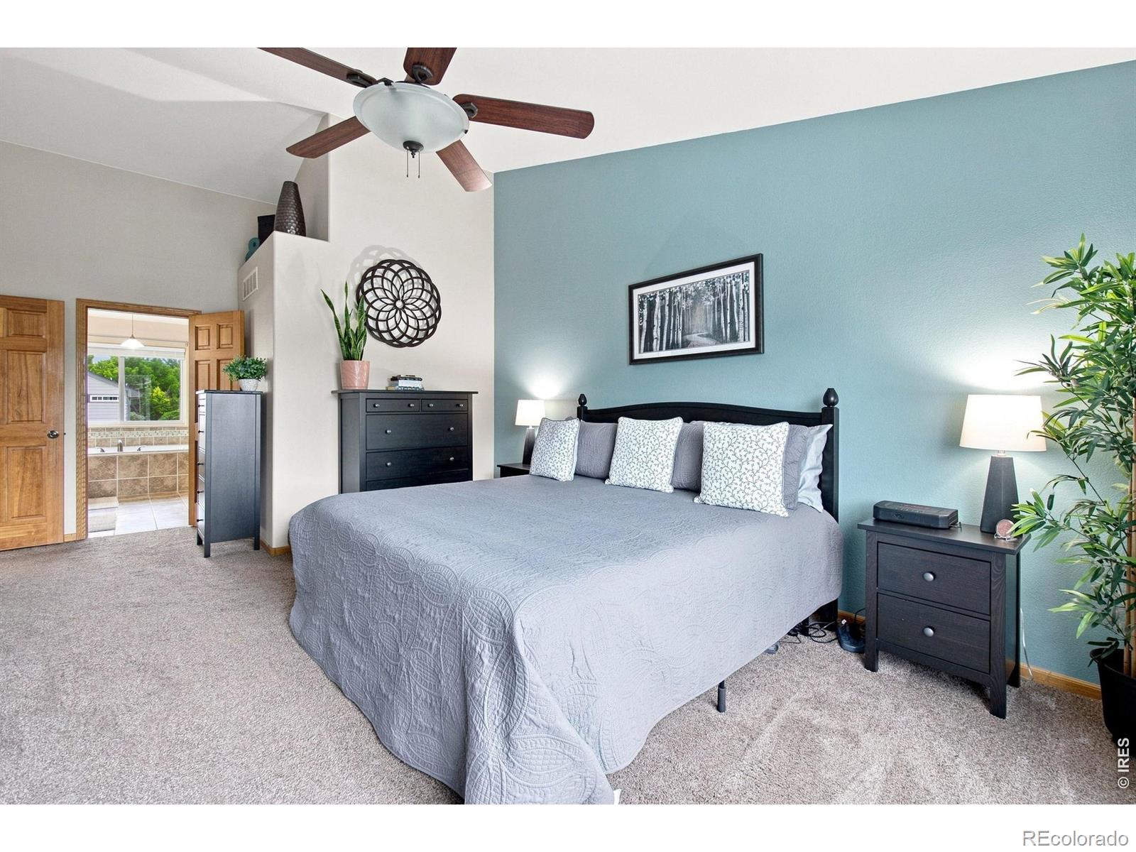 MLS Image #16 for 2833  stonehaven drive,fort collins, Colorado