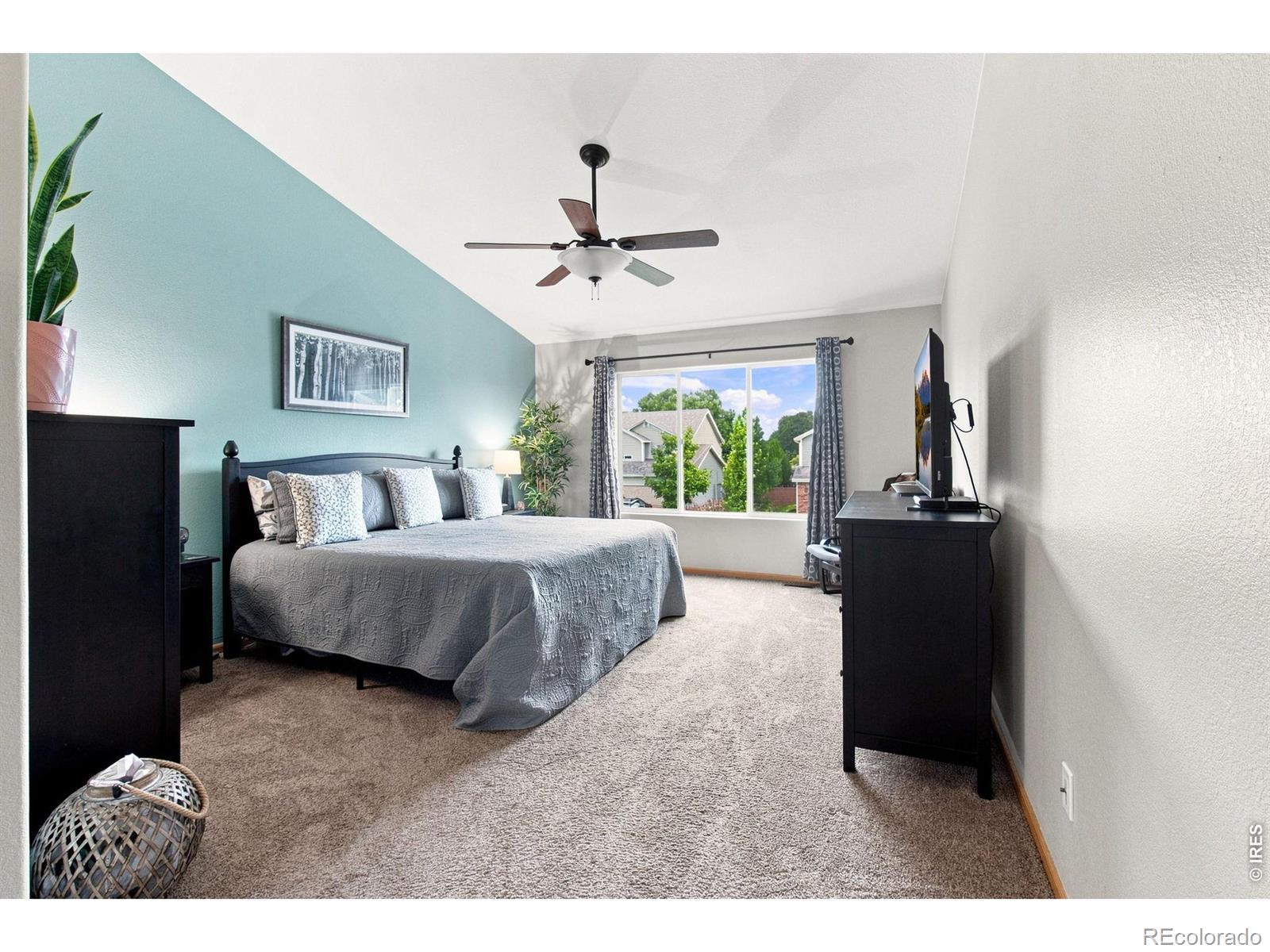 MLS Image #17 for 2833  stonehaven drive,fort collins, Colorado