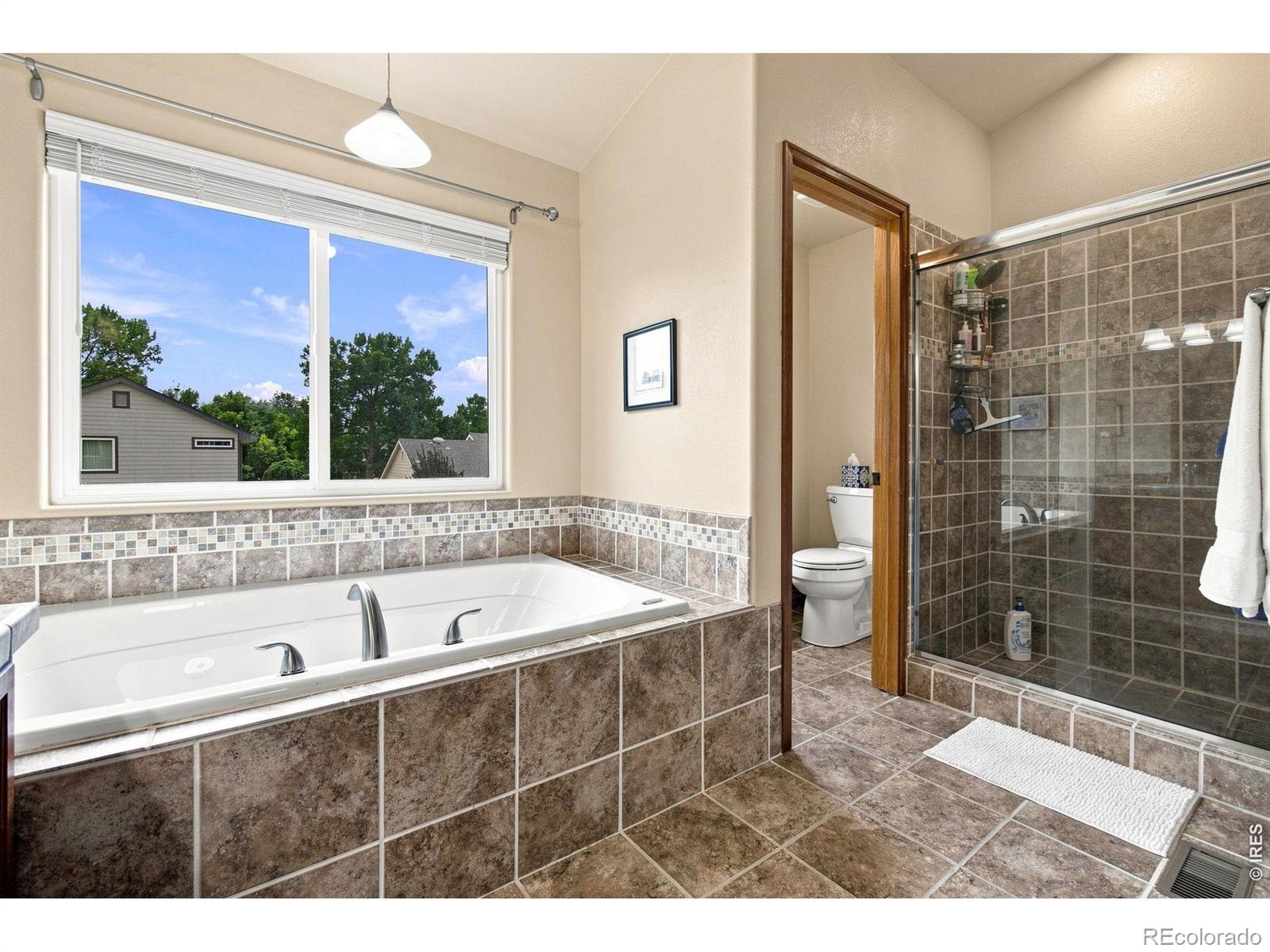 MLS Image #19 for 2833  stonehaven drive,fort collins, Colorado