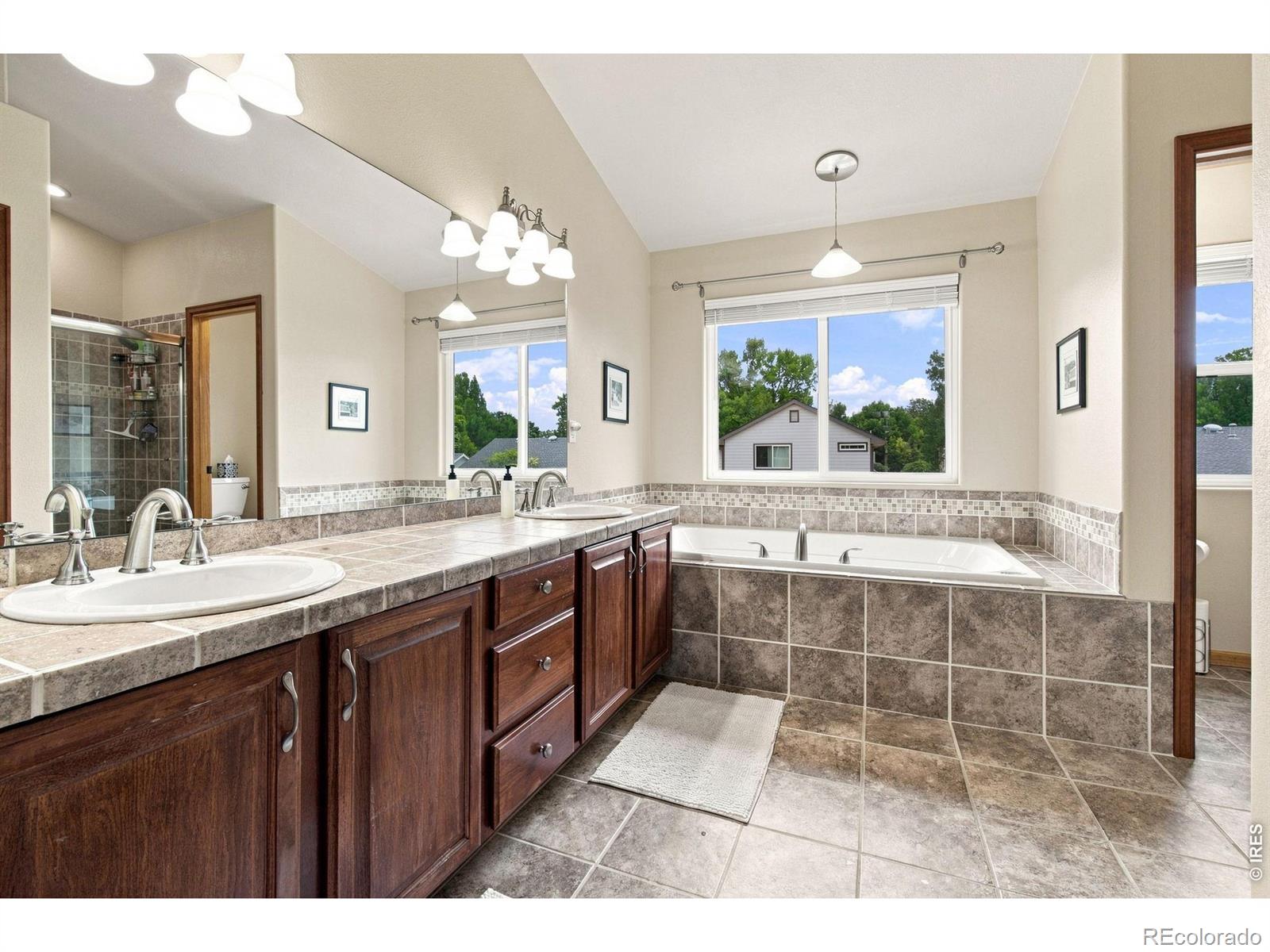 MLS Image #20 for 2833  stonehaven drive,fort collins, Colorado