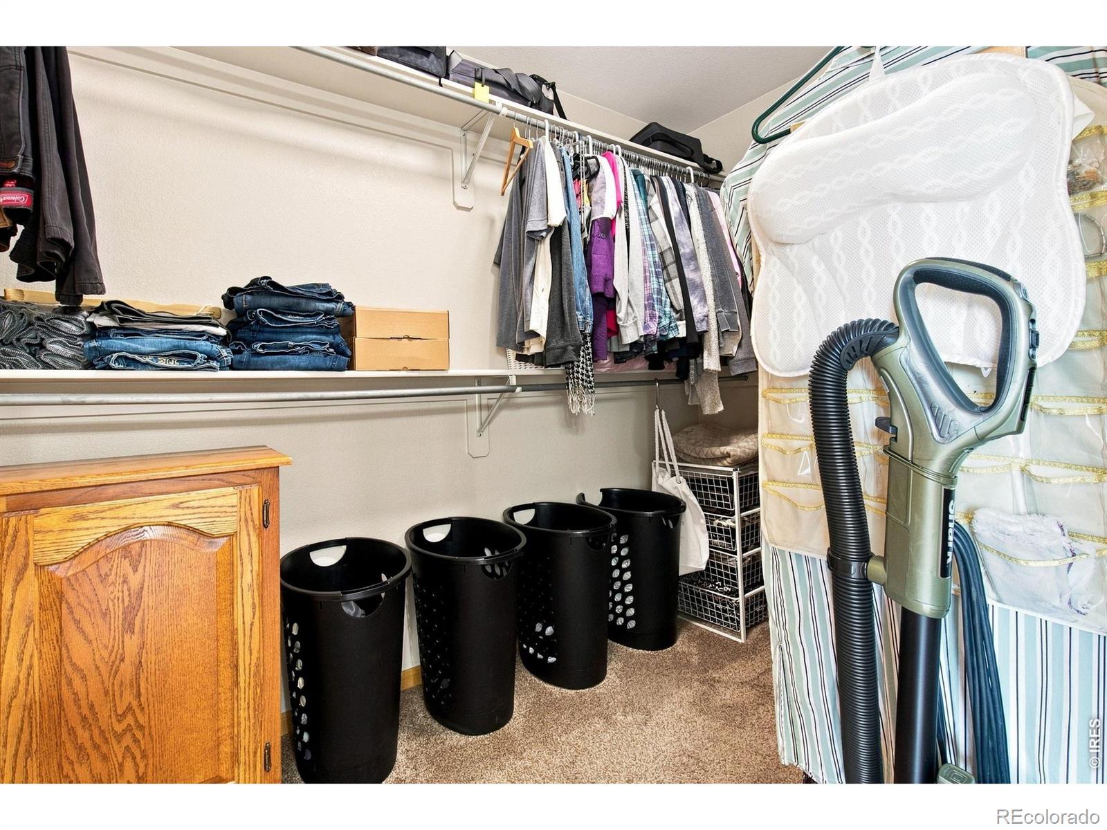 MLS Image #21 for 2833  stonehaven drive,fort collins, Colorado