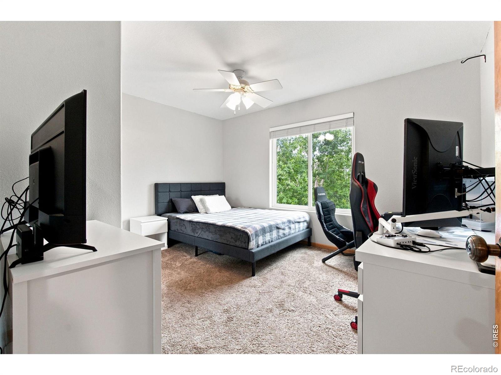 MLS Image #22 for 2833  stonehaven drive,fort collins, Colorado