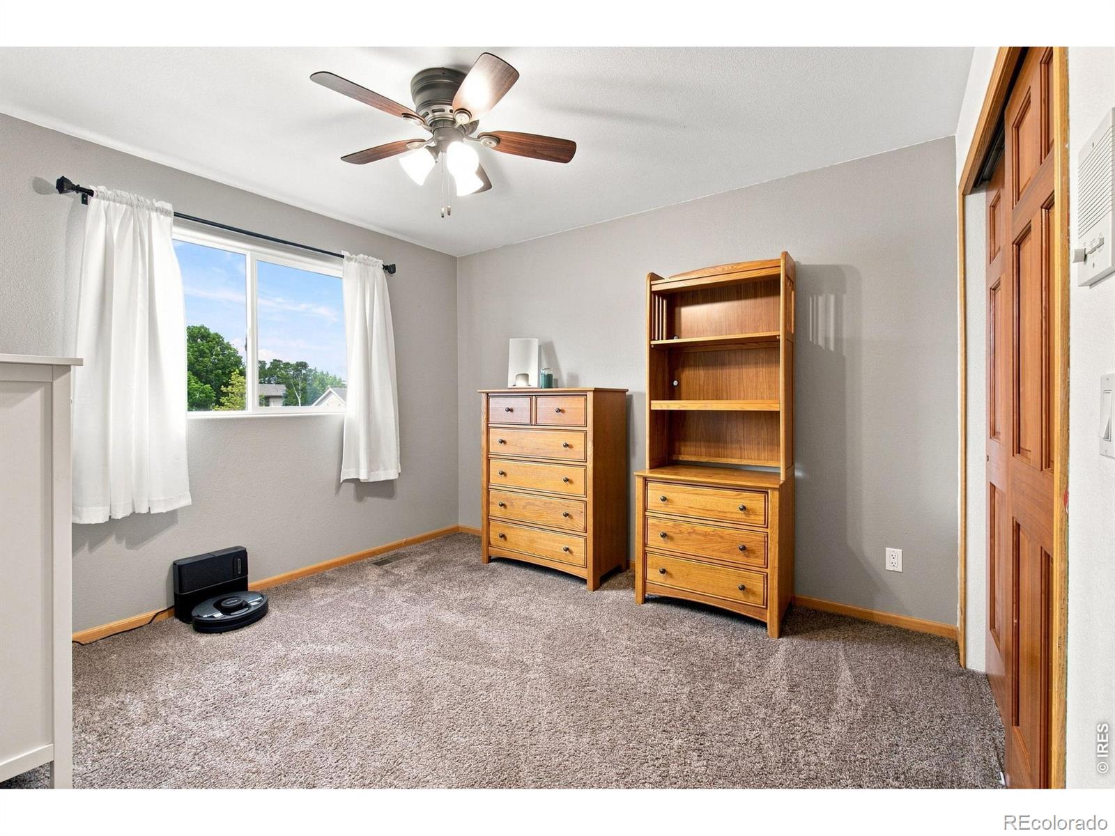 MLS Image #23 for 2833  stonehaven drive,fort collins, Colorado