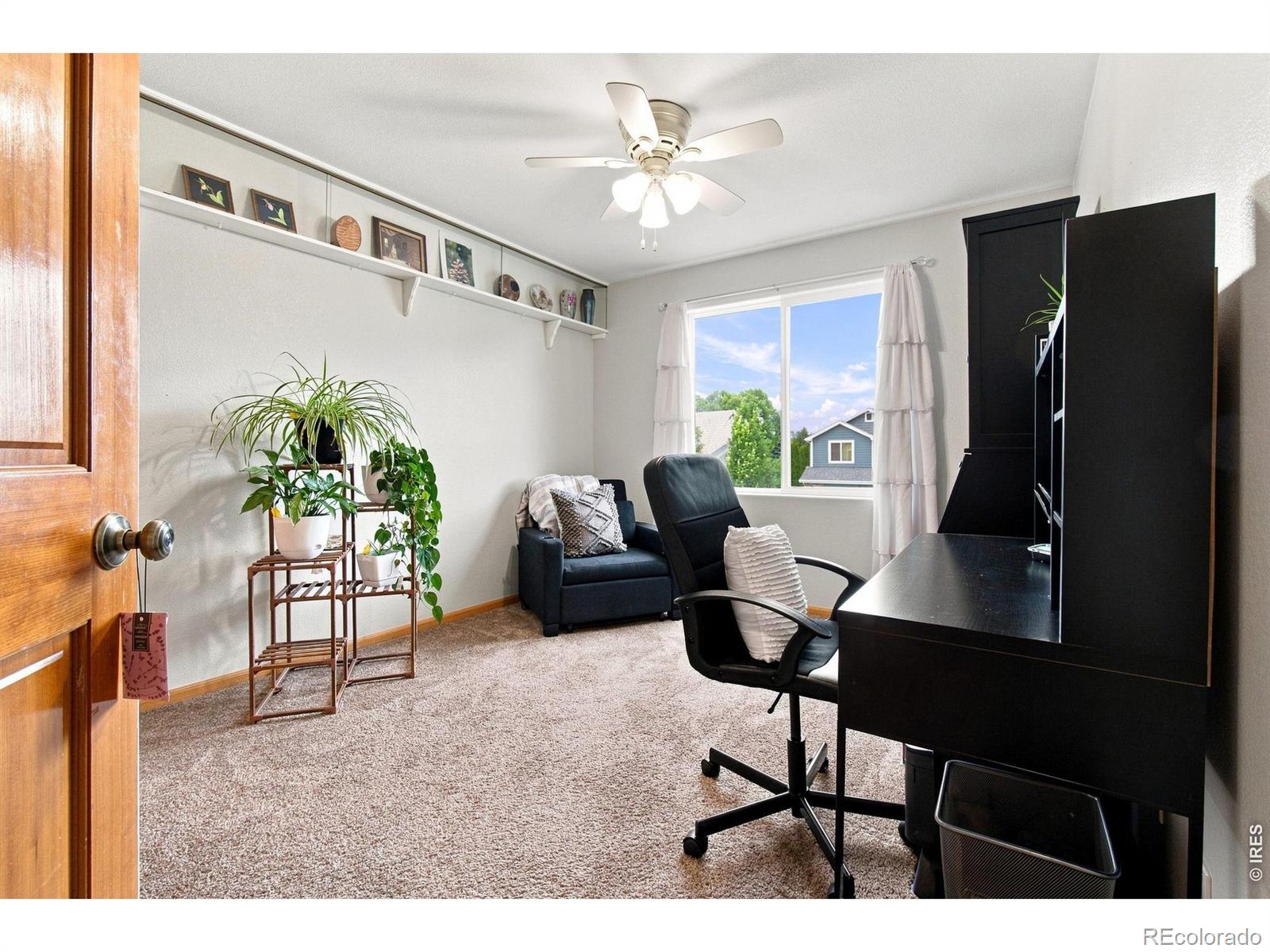 MLS Image #24 for 2833  stonehaven drive,fort collins, Colorado
