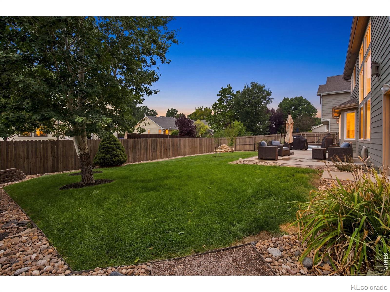 MLS Image #25 for 2833  stonehaven drive,fort collins, Colorado