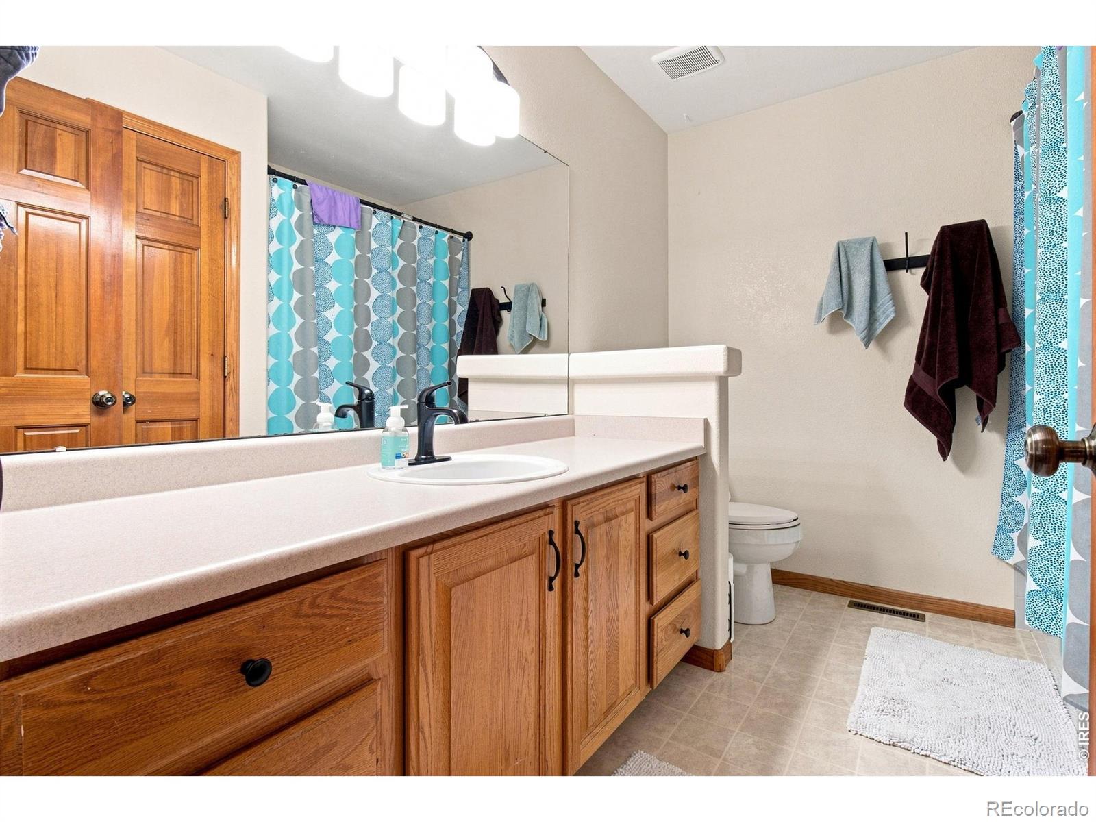 MLS Image #26 for 2833  stonehaven drive,fort collins, Colorado
