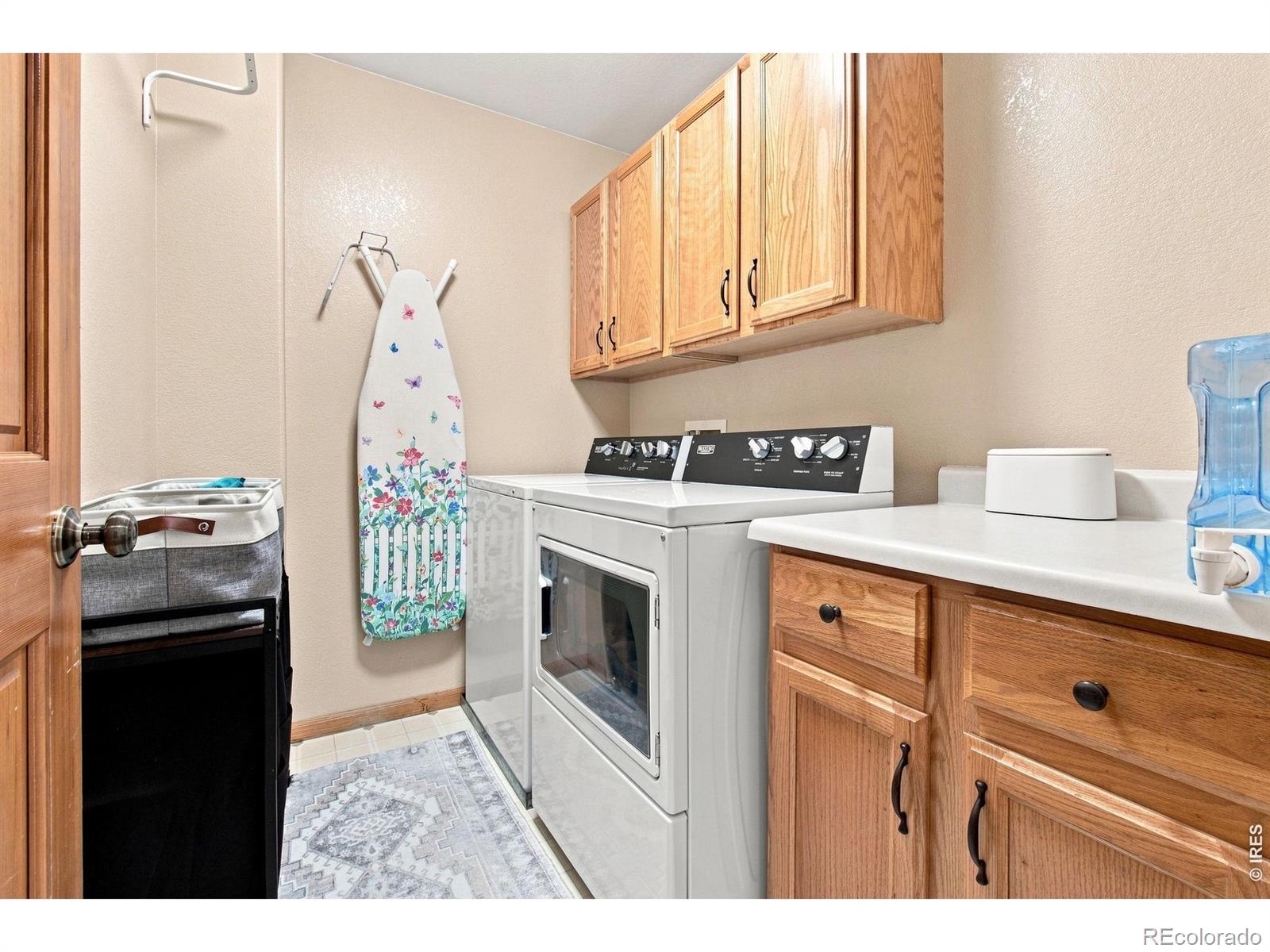 MLS Image #27 for 2833  stonehaven drive,fort collins, Colorado
