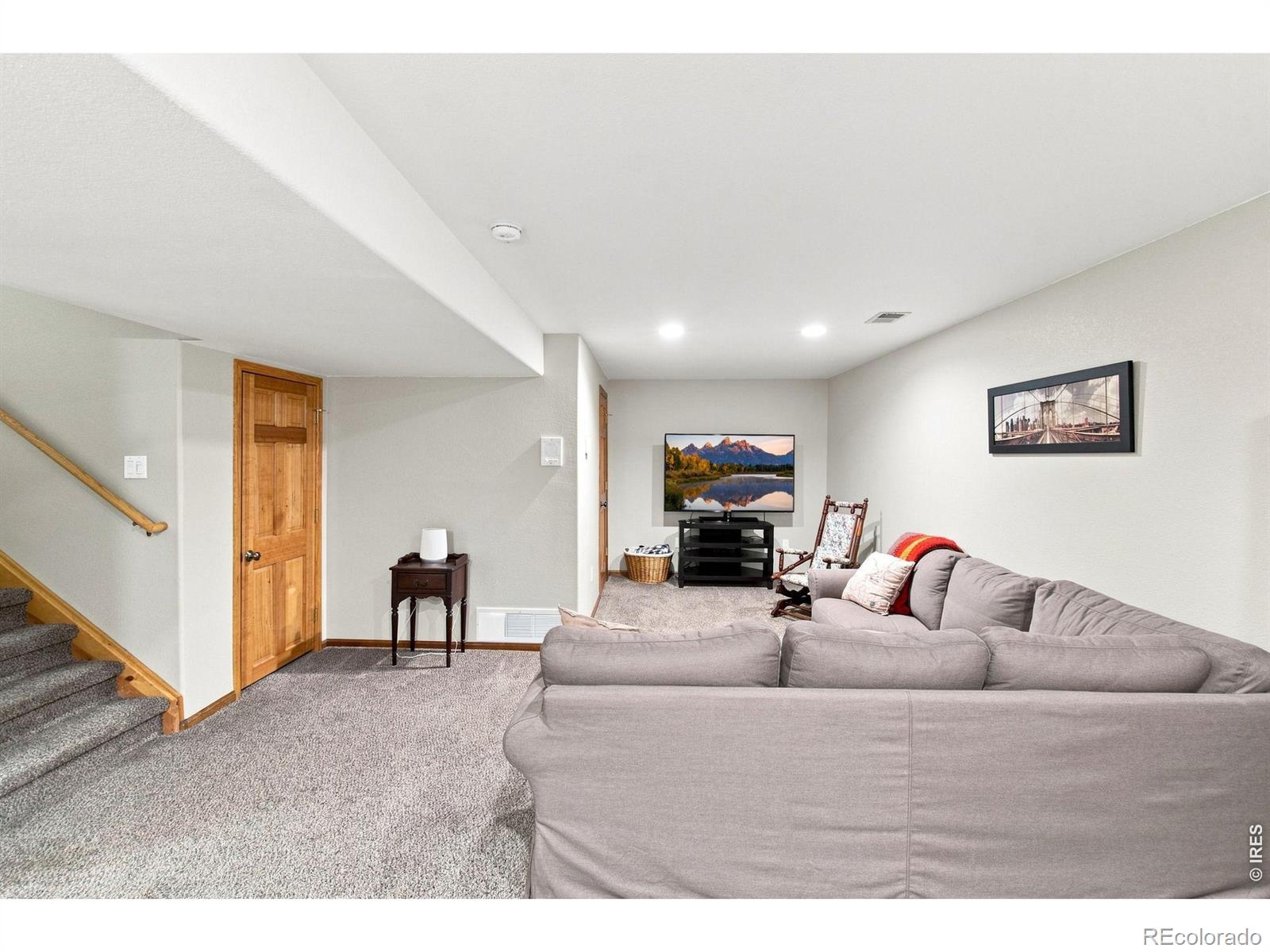 MLS Image #28 for 2833  stonehaven drive,fort collins, Colorado