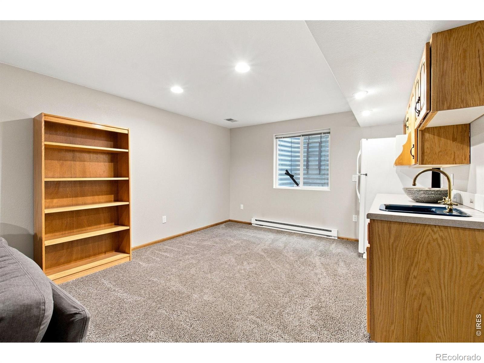 MLS Image #29 for 2833  stonehaven drive,fort collins, Colorado