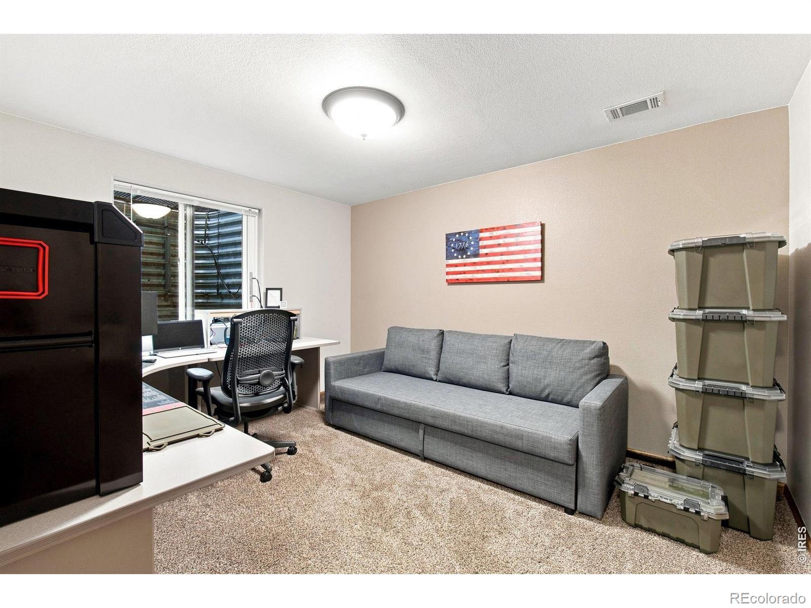 MLS Image #30 for 2833  stonehaven drive,fort collins, Colorado