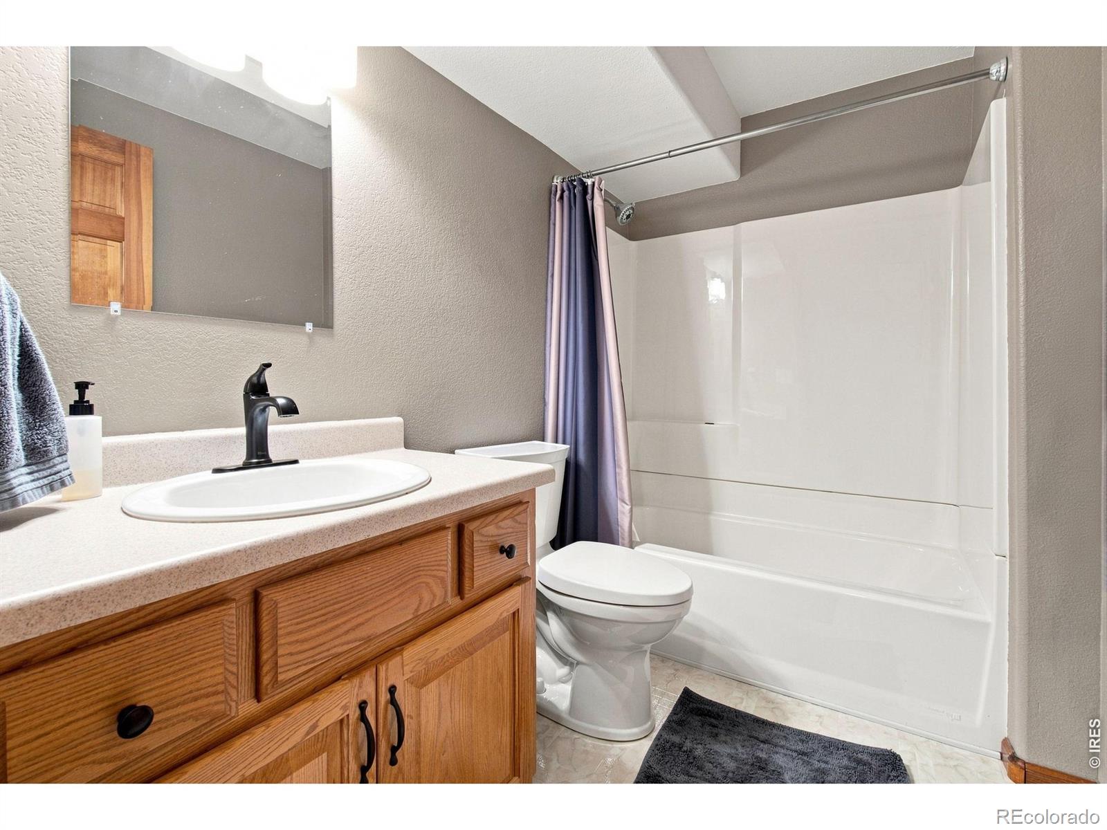 MLS Image #31 for 2833  stonehaven drive,fort collins, Colorado