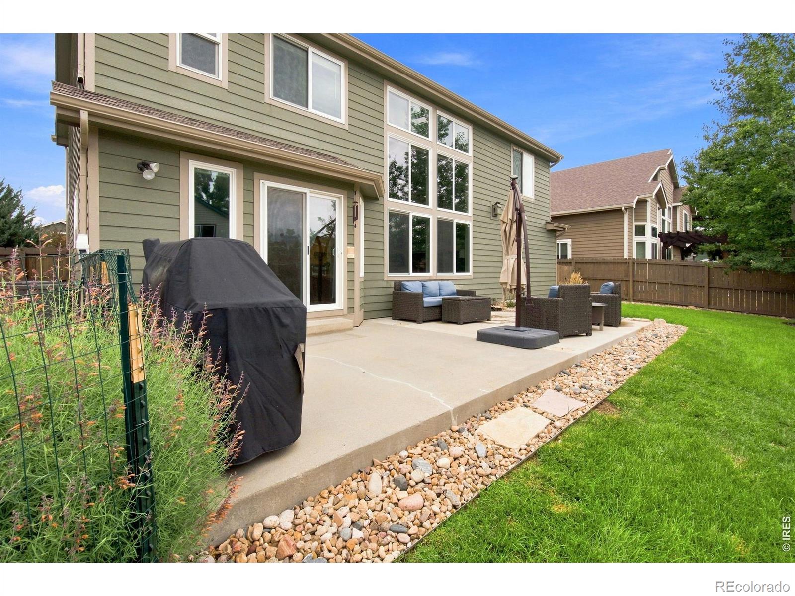 MLS Image #32 for 2833  stonehaven drive,fort collins, Colorado