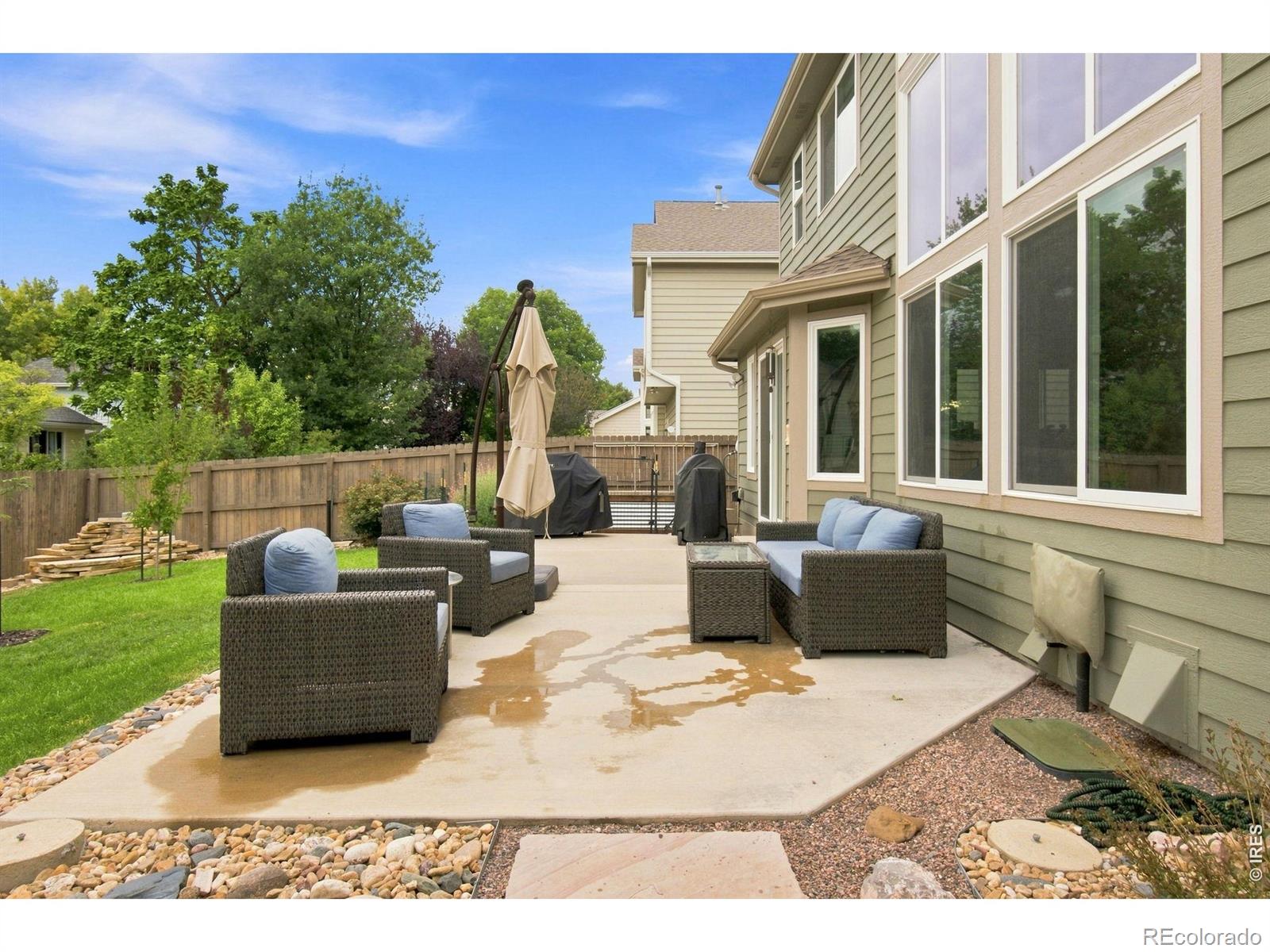 MLS Image #34 for 2833  stonehaven drive,fort collins, Colorado