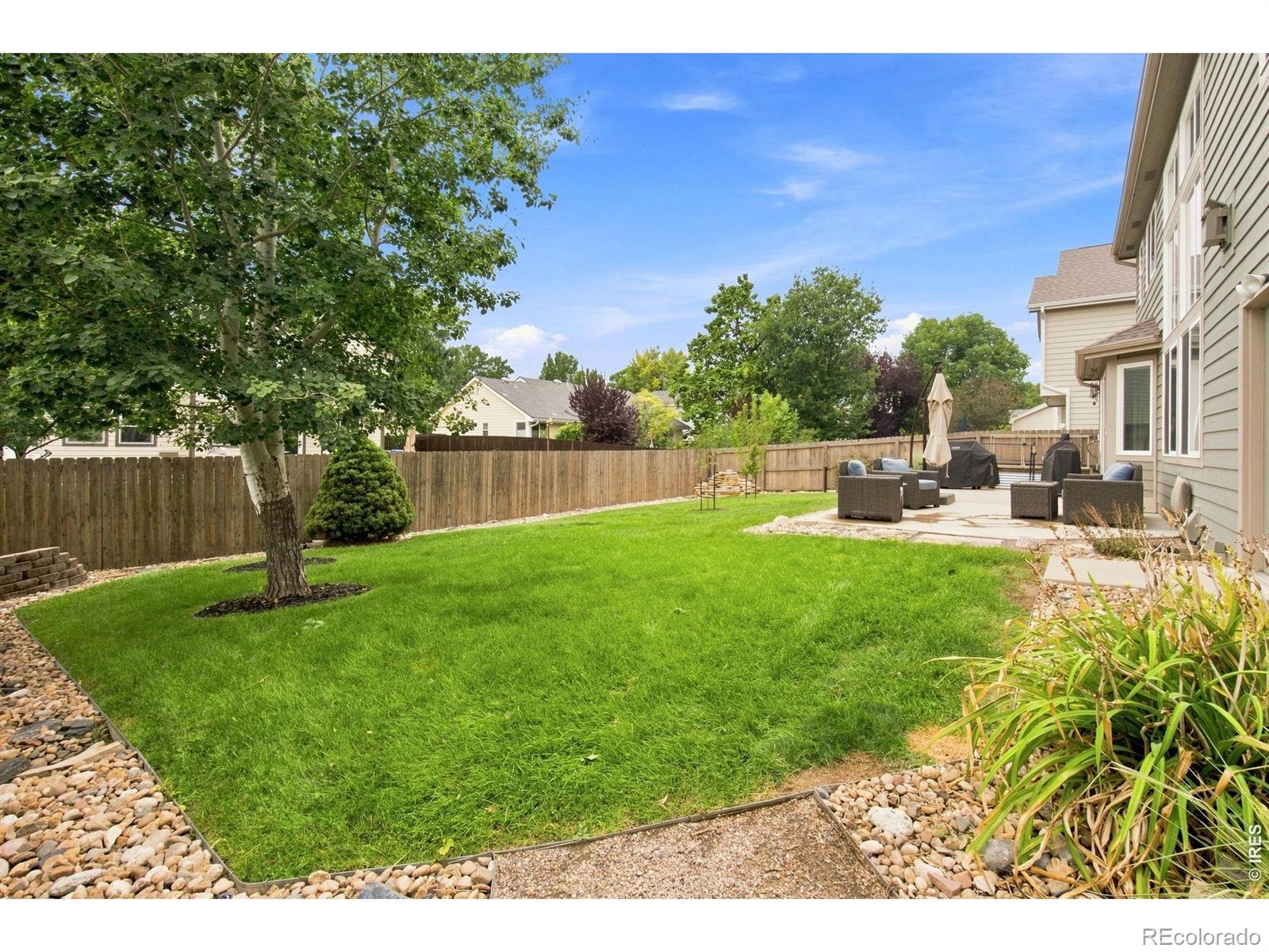 MLS Image #35 for 2833  stonehaven drive,fort collins, Colorado
