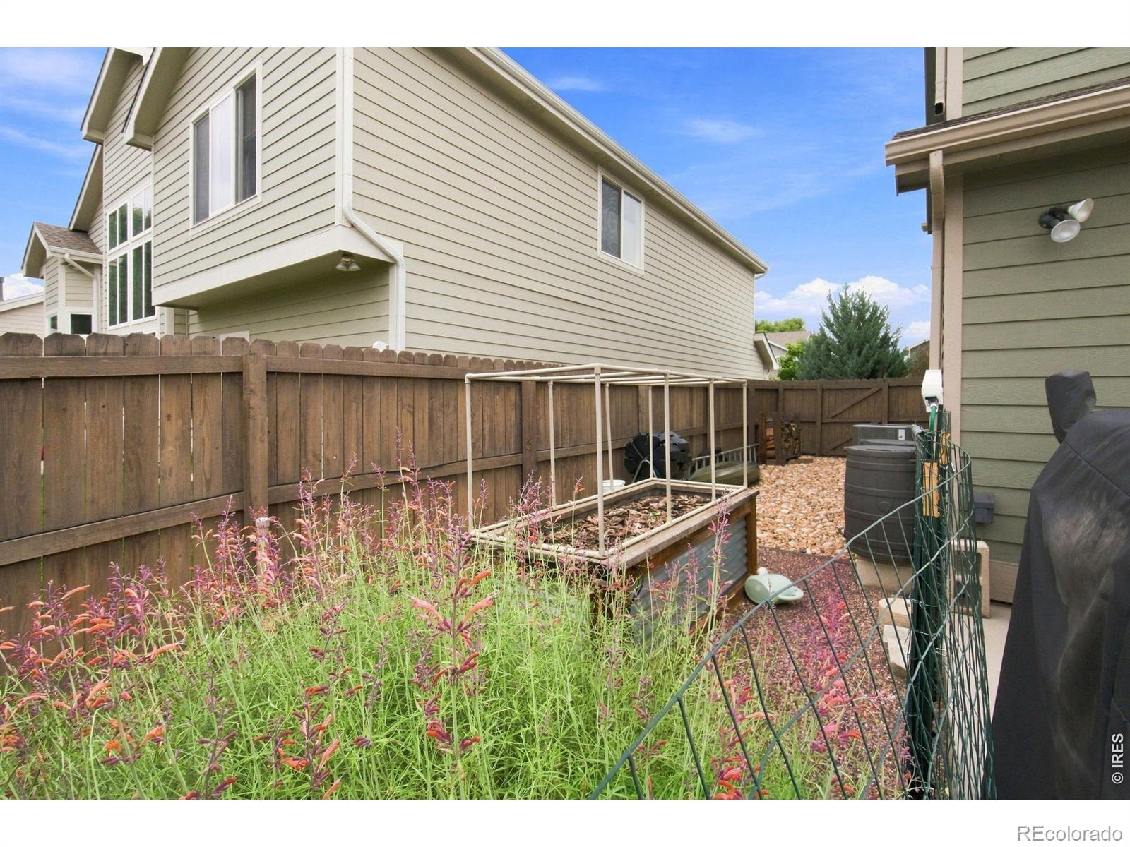 MLS Image #36 for 2833  stonehaven drive,fort collins, Colorado