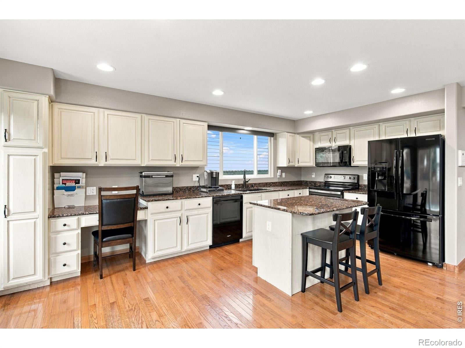 MLS Image #8 for 2833  stonehaven drive,fort collins, Colorado