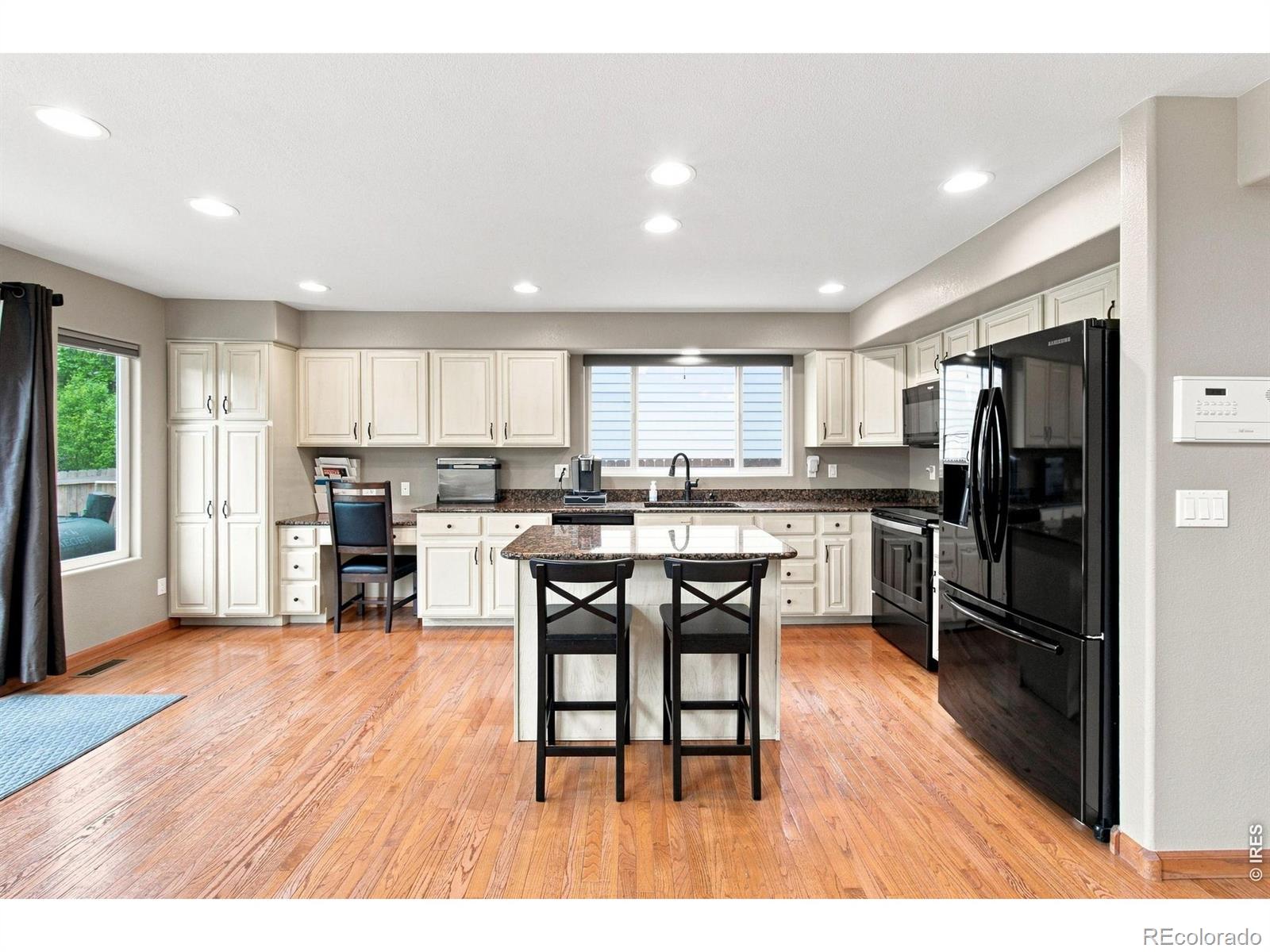 MLS Image #9 for 2833  stonehaven drive,fort collins, Colorado