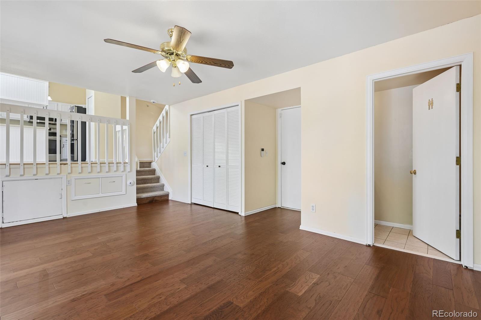 MLS Image #10 for 4365  halstead circle,colorado springs, Colorado