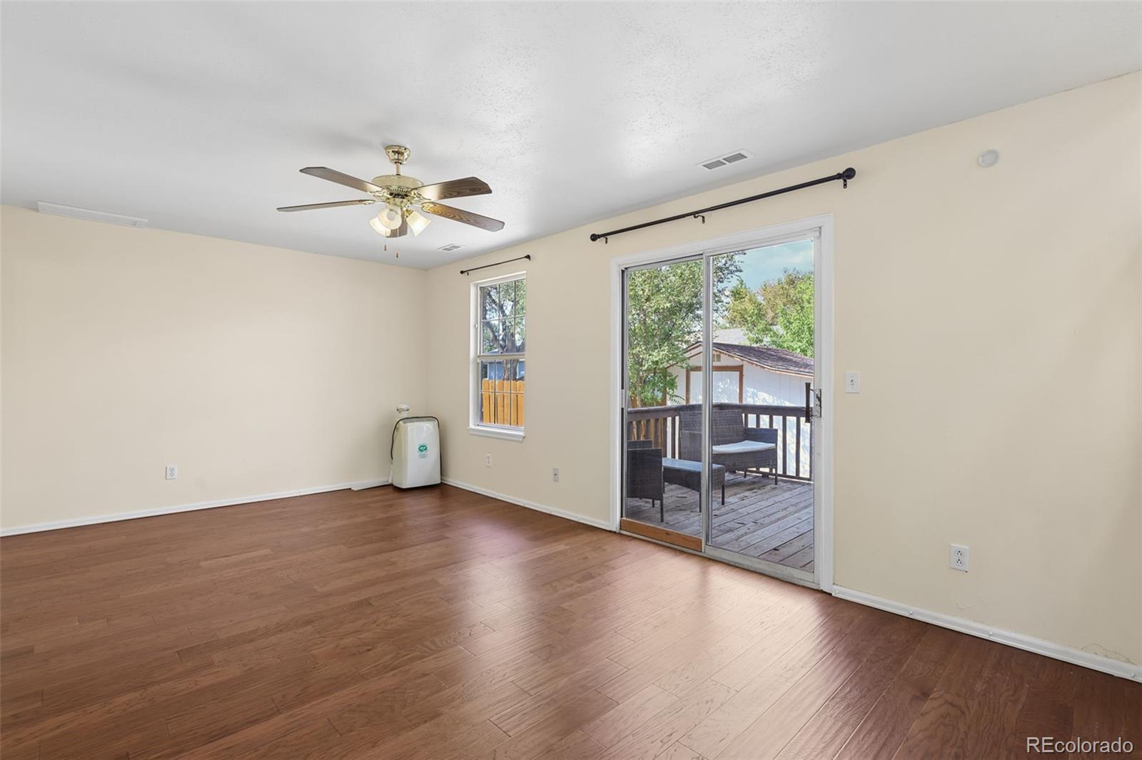 MLS Image #11 for 4365  halstead circle,colorado springs, Colorado