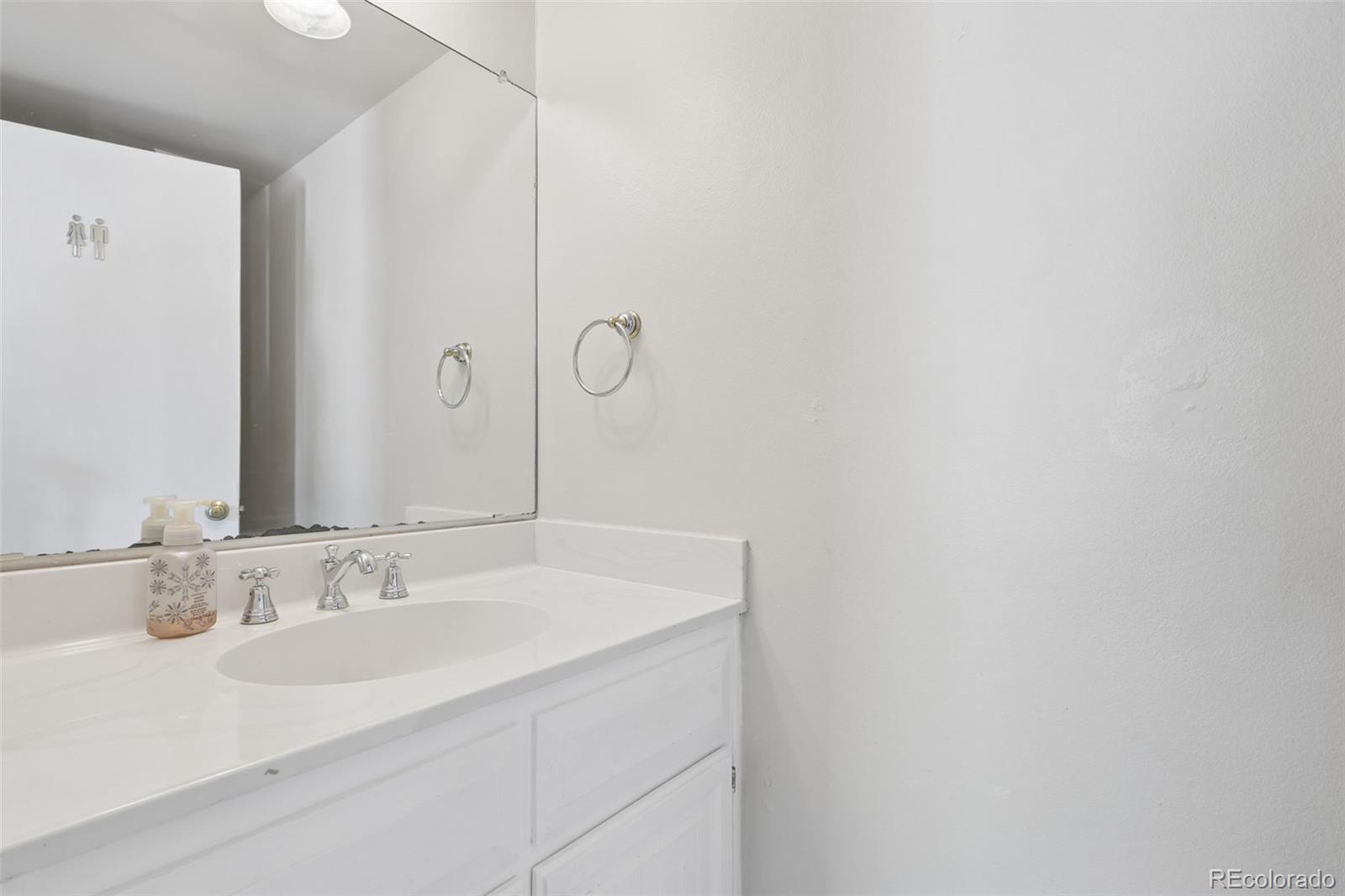 MLS Image #12 for 4365  halstead circle,colorado springs, Colorado